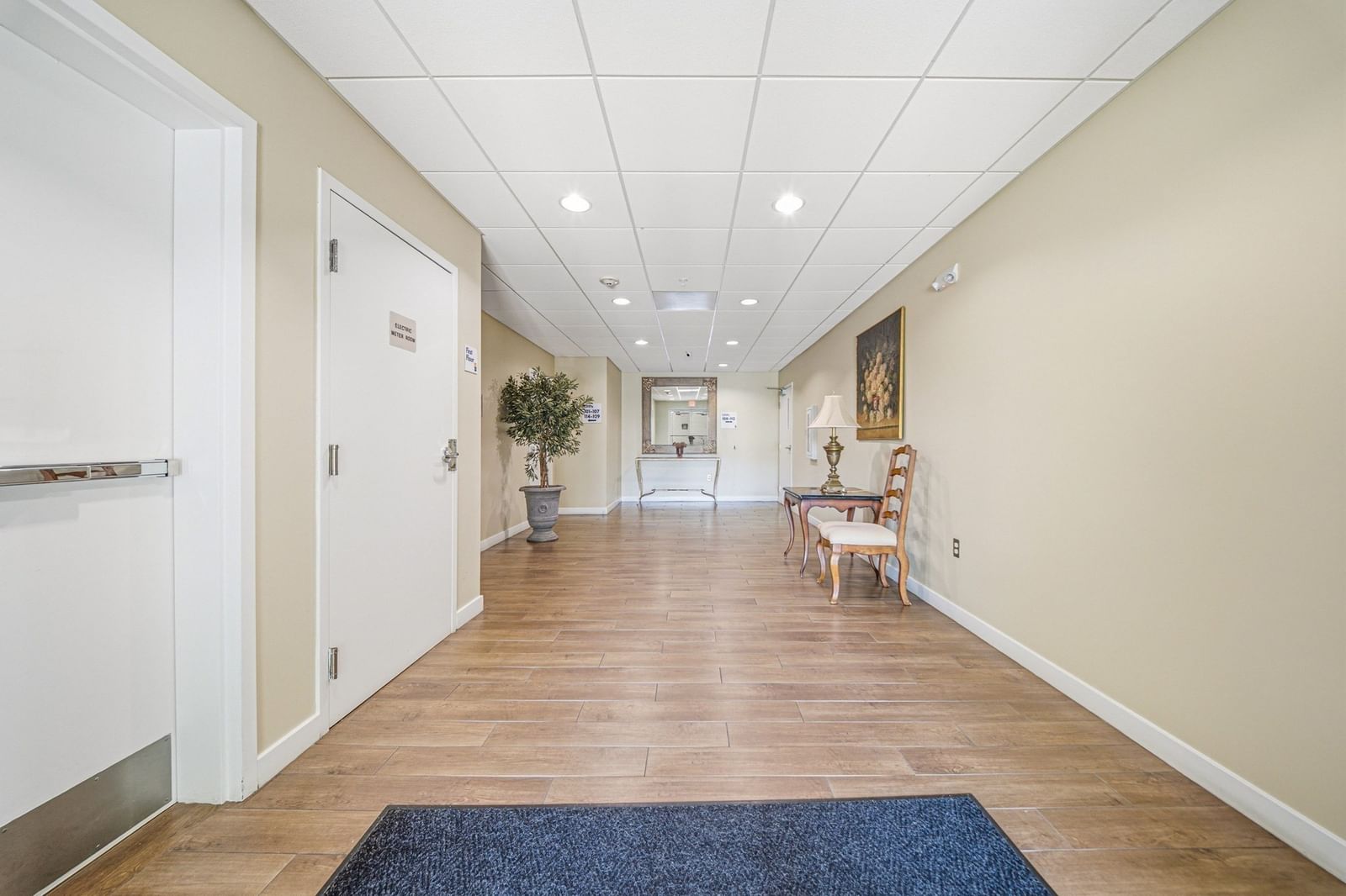 30 Franklin St #312 Malden — Photo 20 of 26
