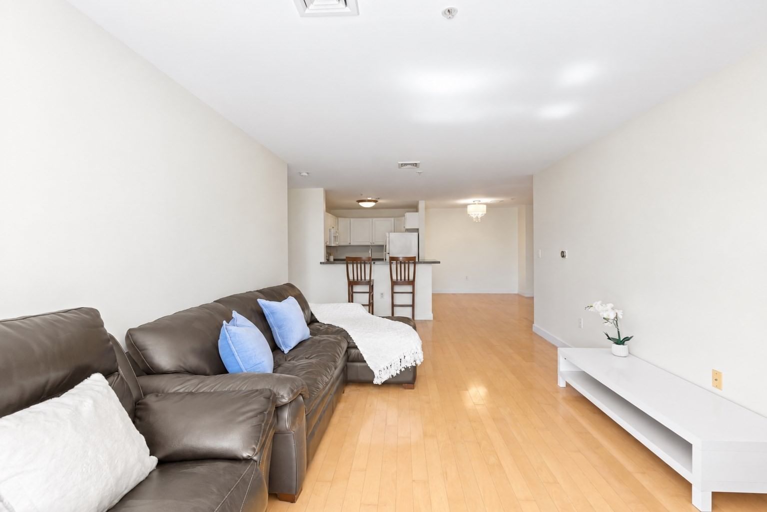 30 Franklin St #312 Malden — Photo 3 of 26