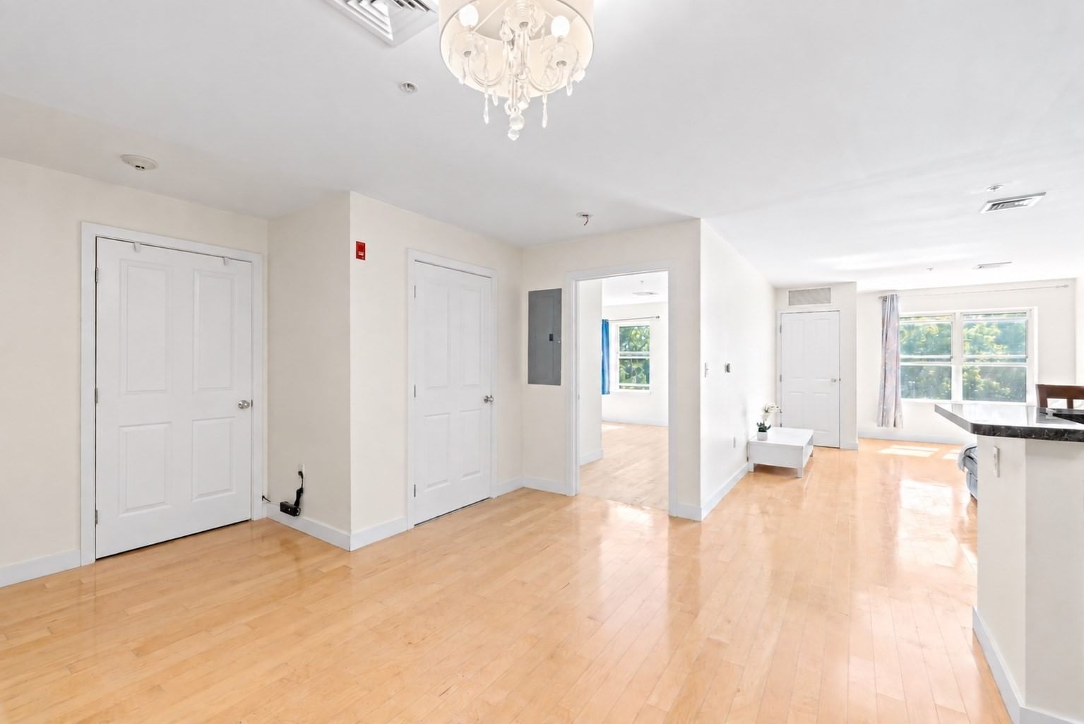 30 Franklin St #312 Malden — Photo 5 of 26