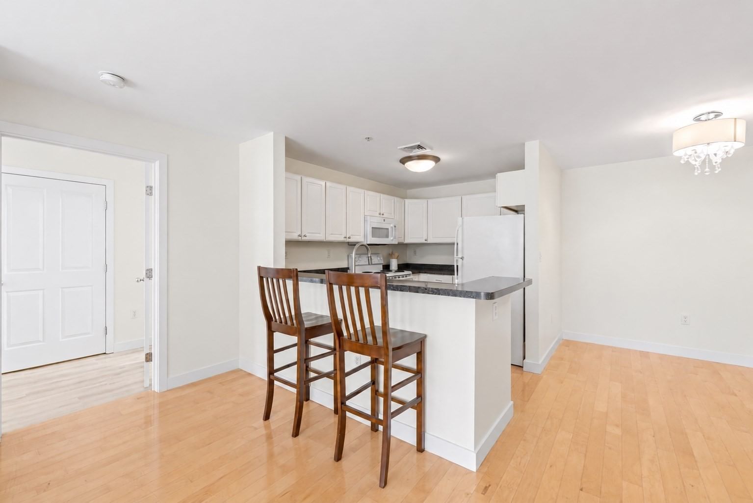 30 Franklin St #312 Malden — Photo 6 of 26