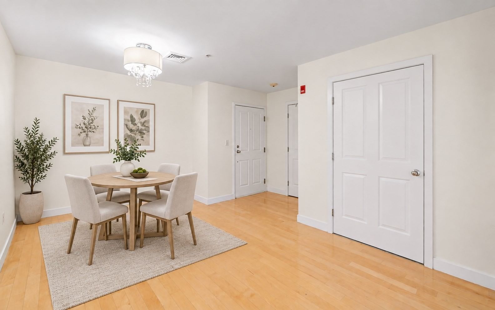 30 Franklin St #312 Malden — Photo 7 of 26