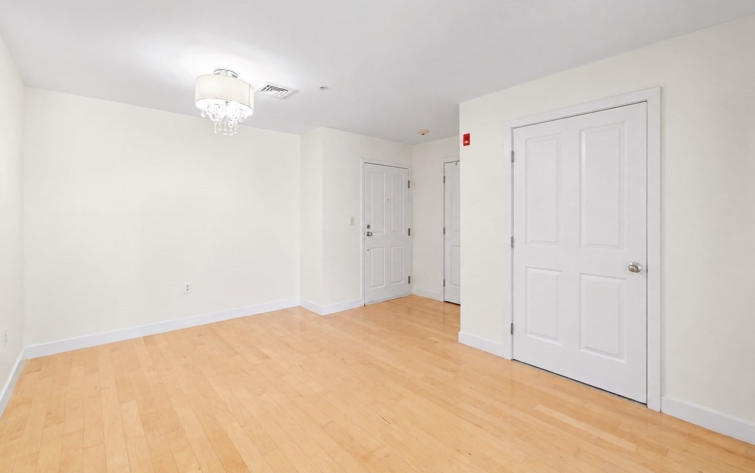 30 Franklin St #312 Malden — Photo 8 of 26