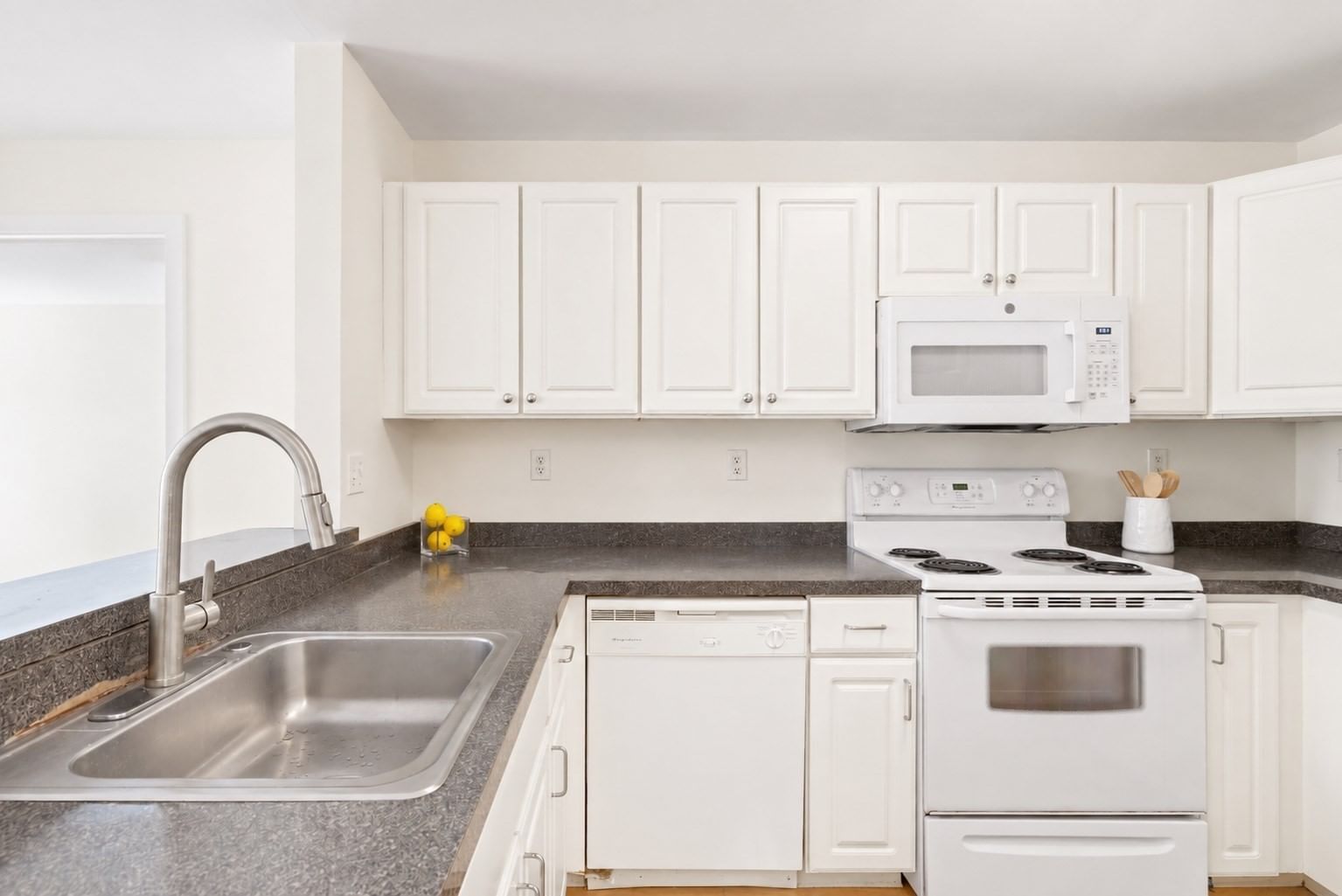 30 Franklin St #312 Malden — Photo 9 of 26