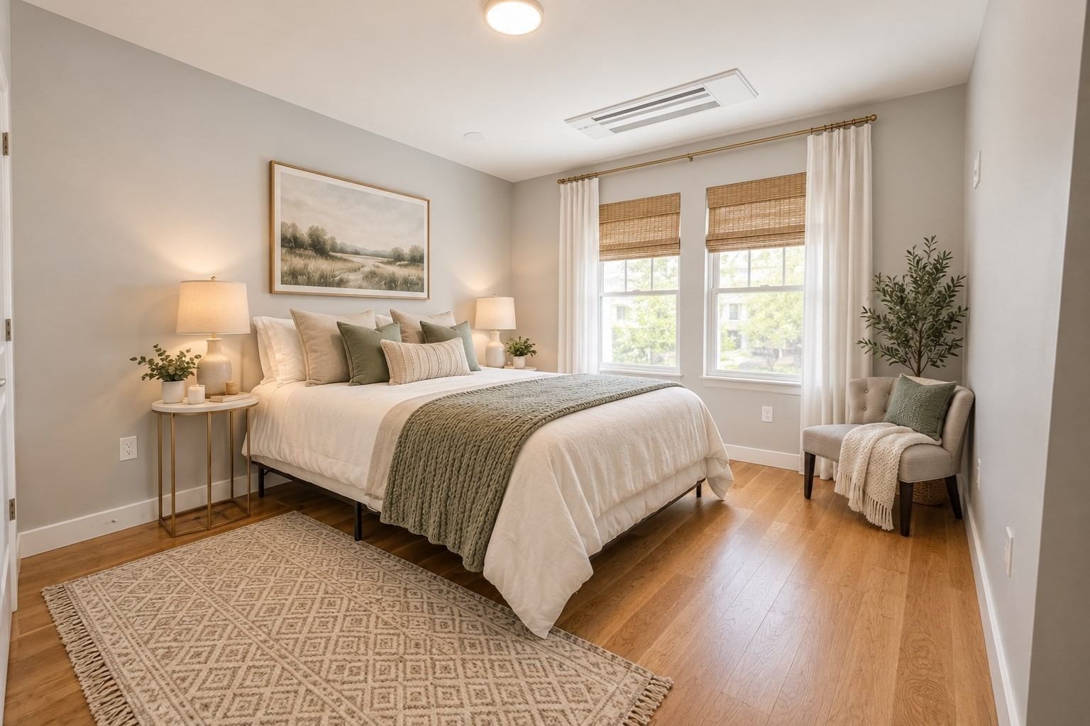 98 Prescott St #3b Boston — Photo 10 of 16