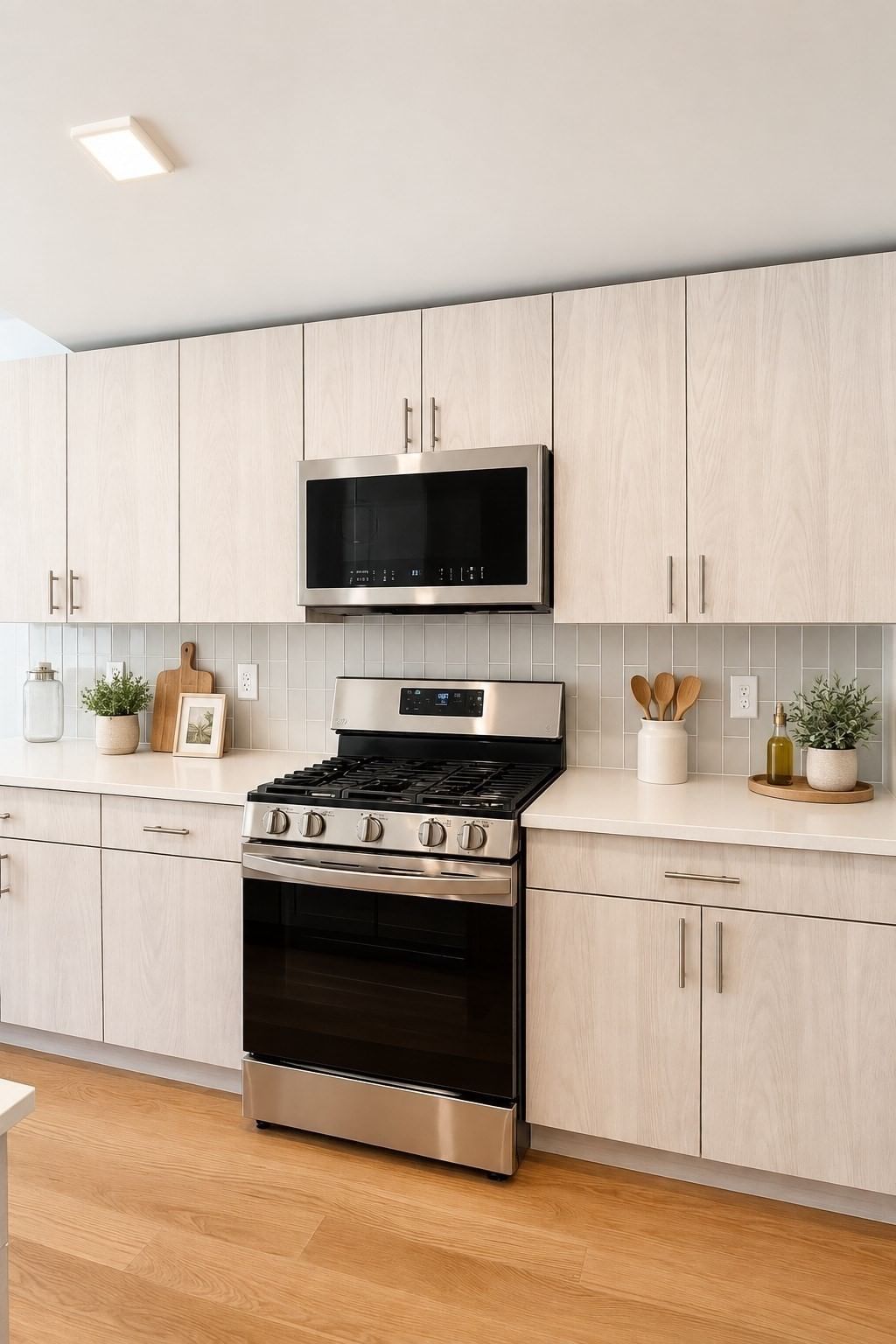 98 Prescott St #3b Boston — Photo 11 of 16