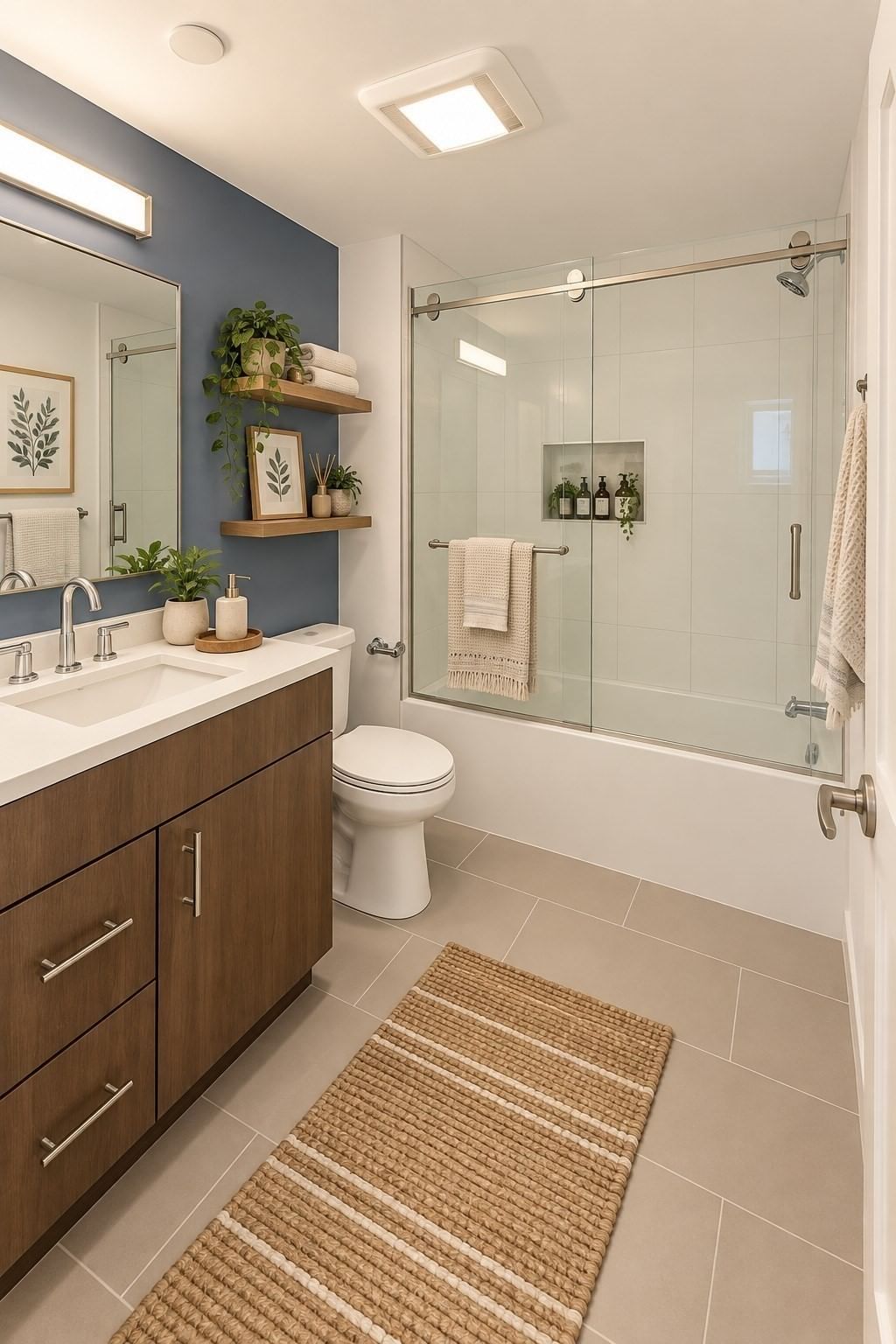 98 Prescott St #3b Boston — Photo 12 of 16