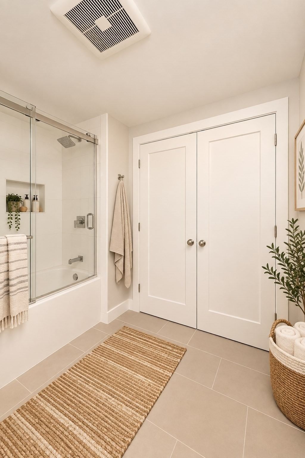 98 Prescott St #3b Boston — Photo 13 of 16