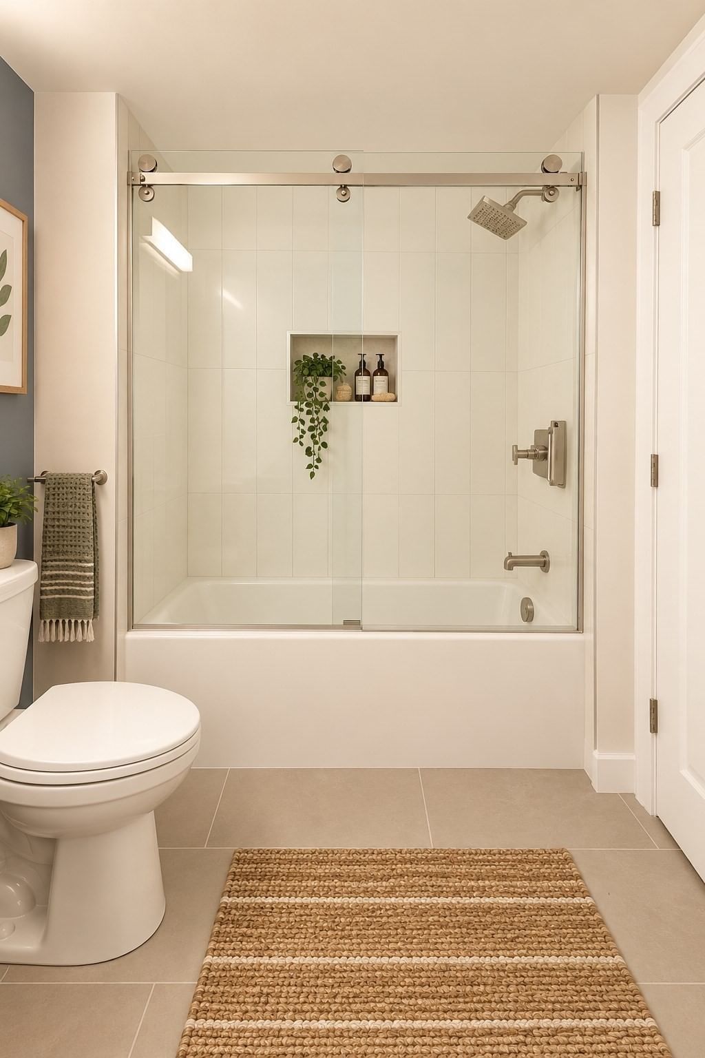 98 Prescott St #3b Boston — Photo 14 of 16