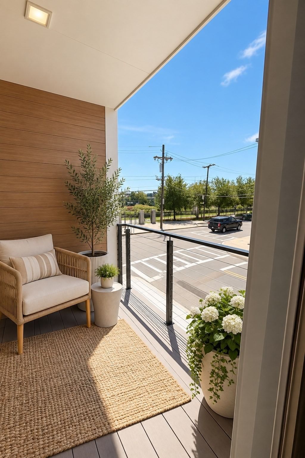 98 Prescott St #3b Boston — Photo 3 of 16