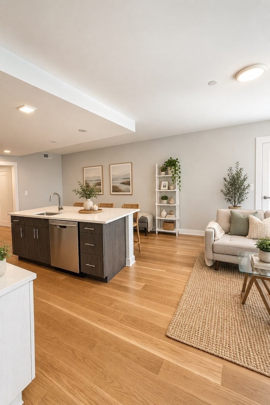 98 Prescott St #3b Boston — Photo 6 of 16