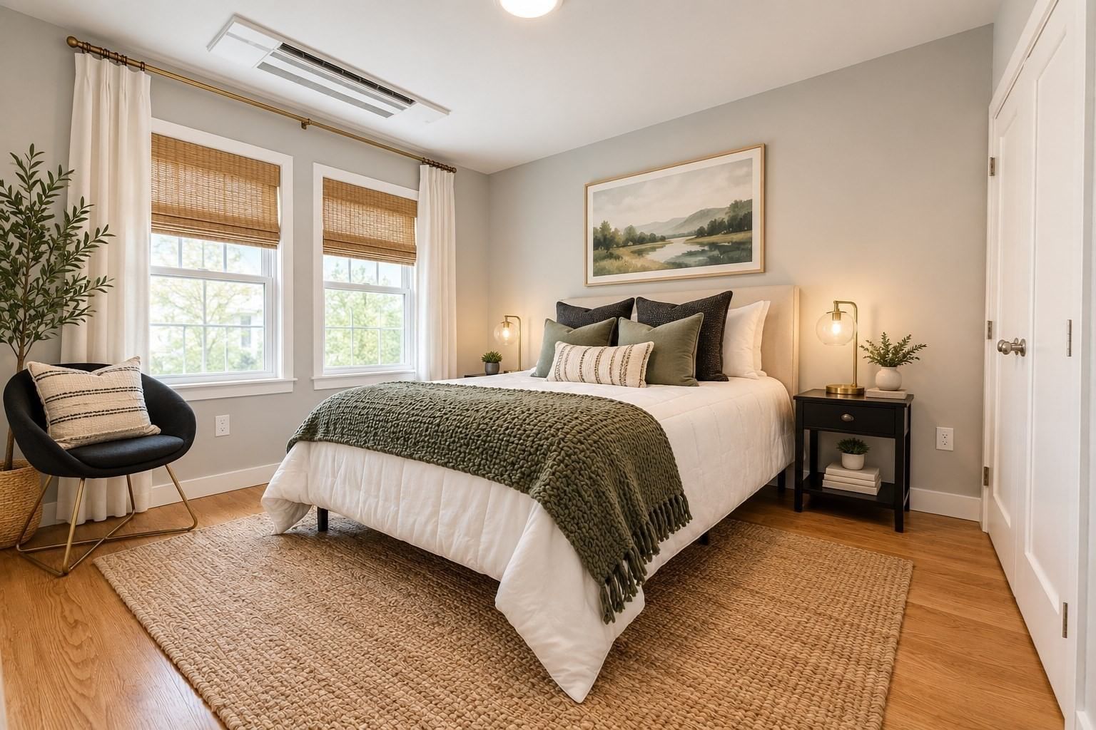 98 Prescott St #3b Boston — Photo 9 of 16