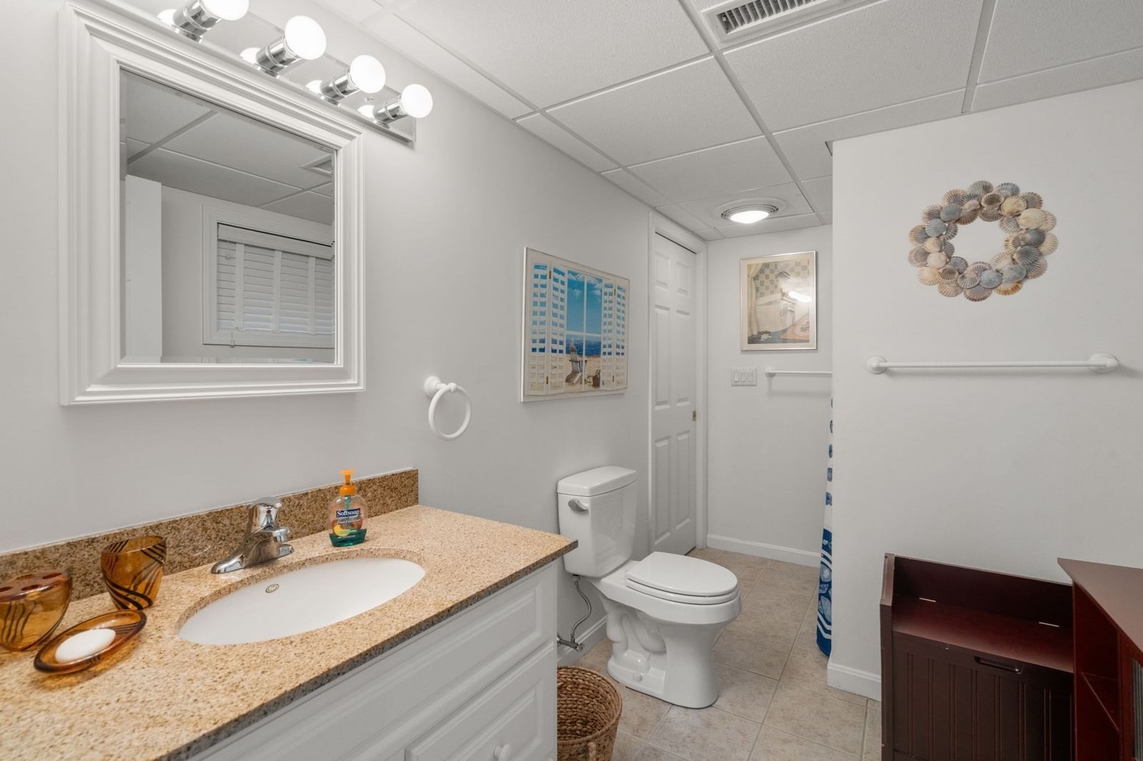 7 Menemsha Way Falmouth — Photo 16 of 40