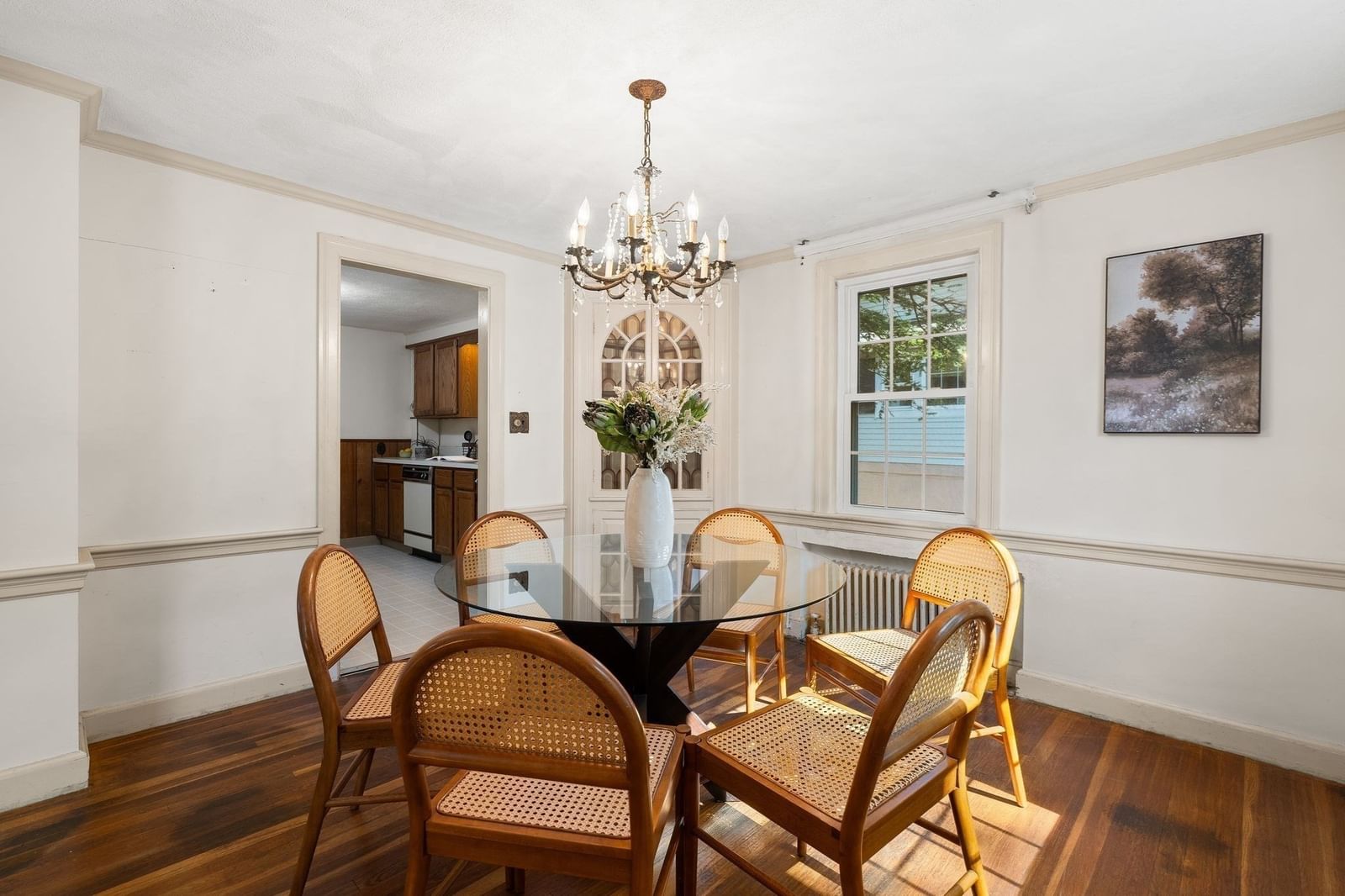 51 Iroquois Road Arlington — Photo 12 of 34