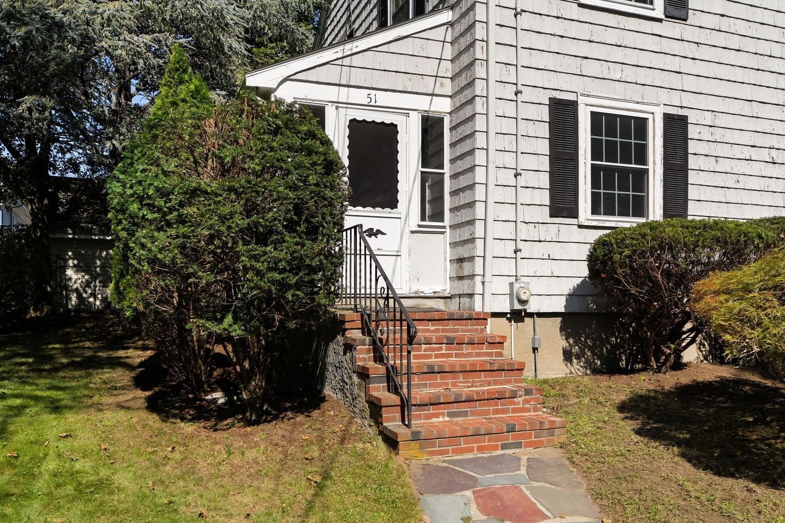 51 Iroquois Road Arlington — Photo 31 of 34