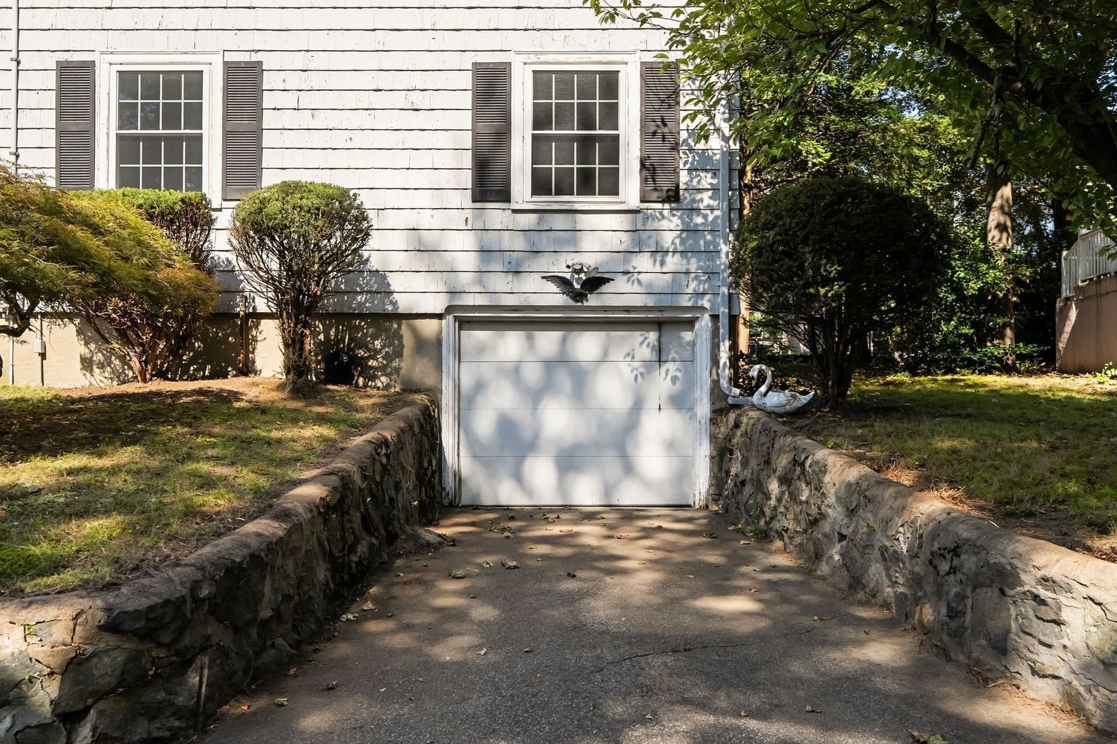 51 Iroquois Road Arlington — Photo 32 of 34