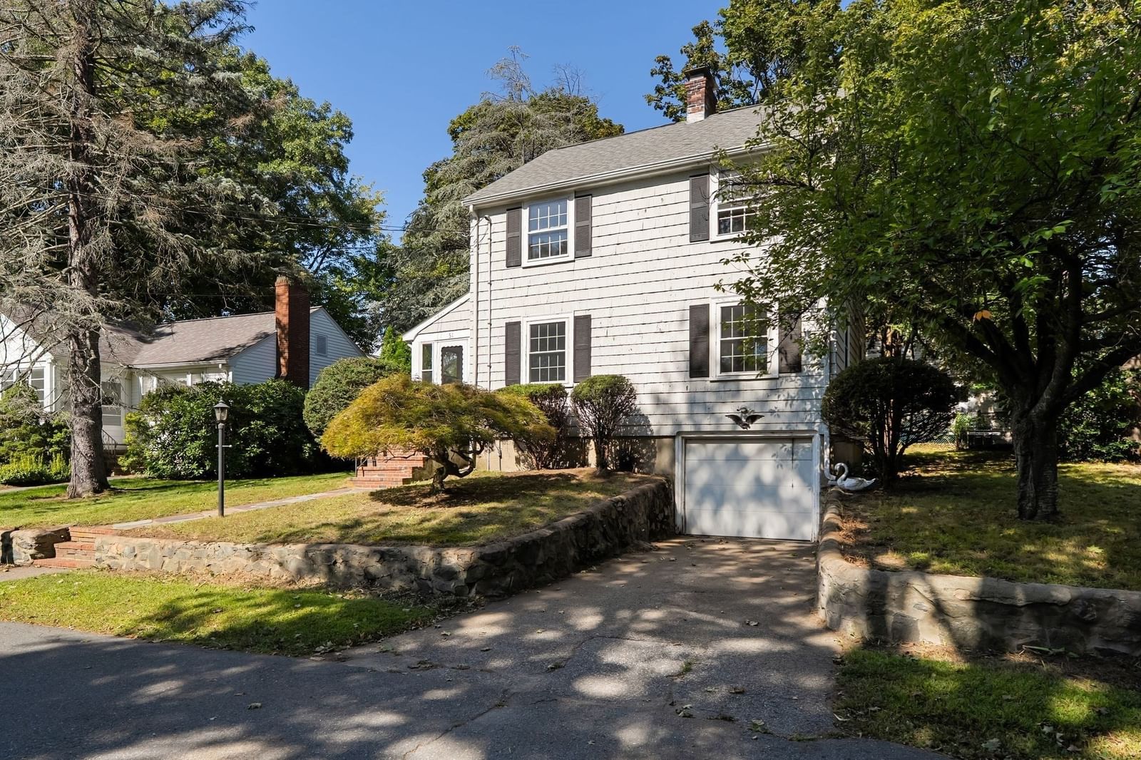 51 Iroquois Road Arlington — Photo 33 of 34