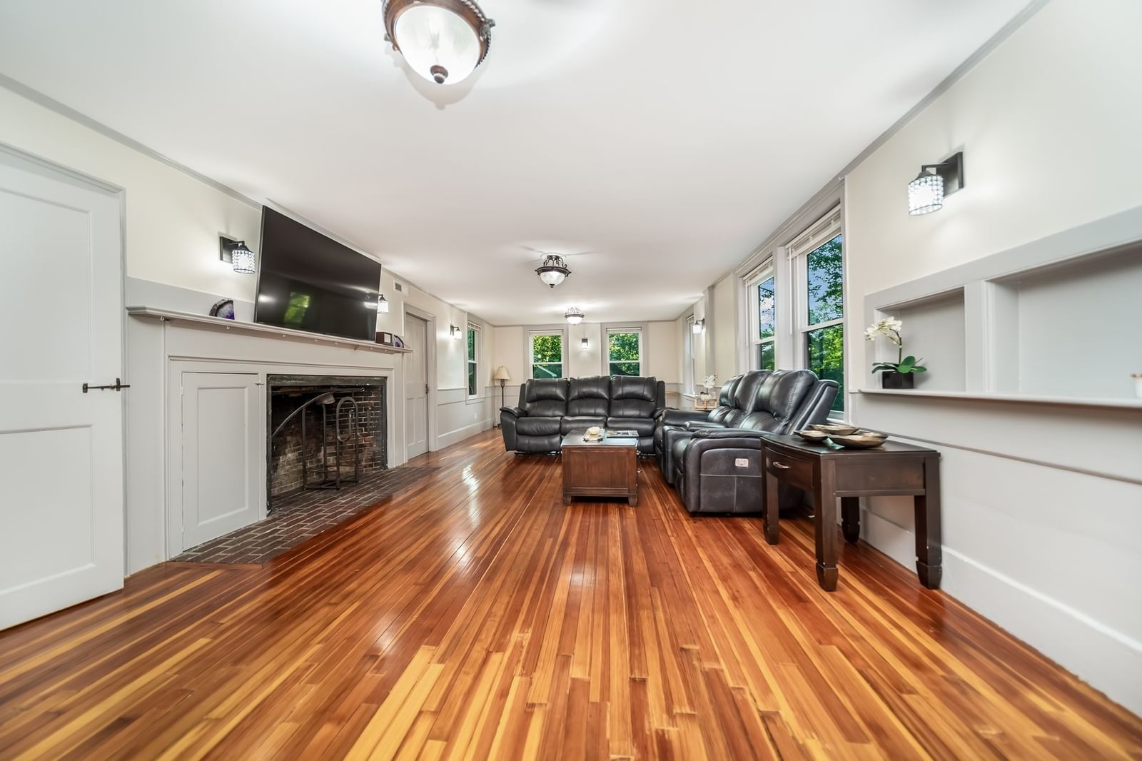 20 Harnden St Wilmington — Photo 11 of 42