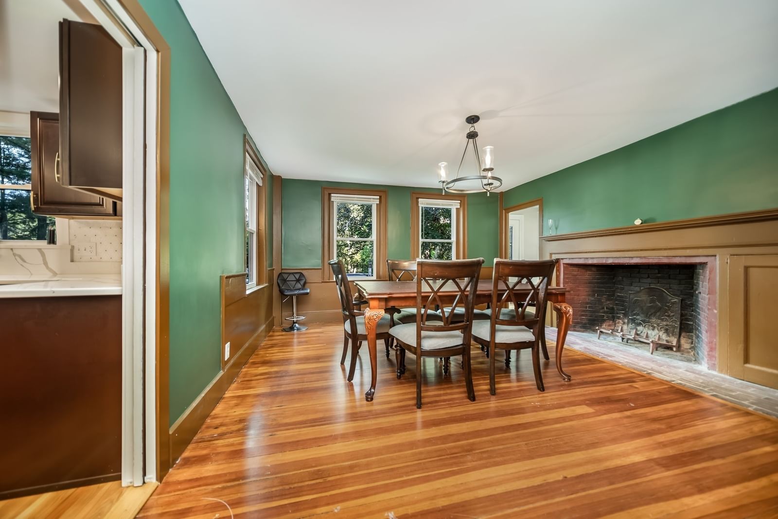 20 Harnden St Wilmington — Photo 13 of 42