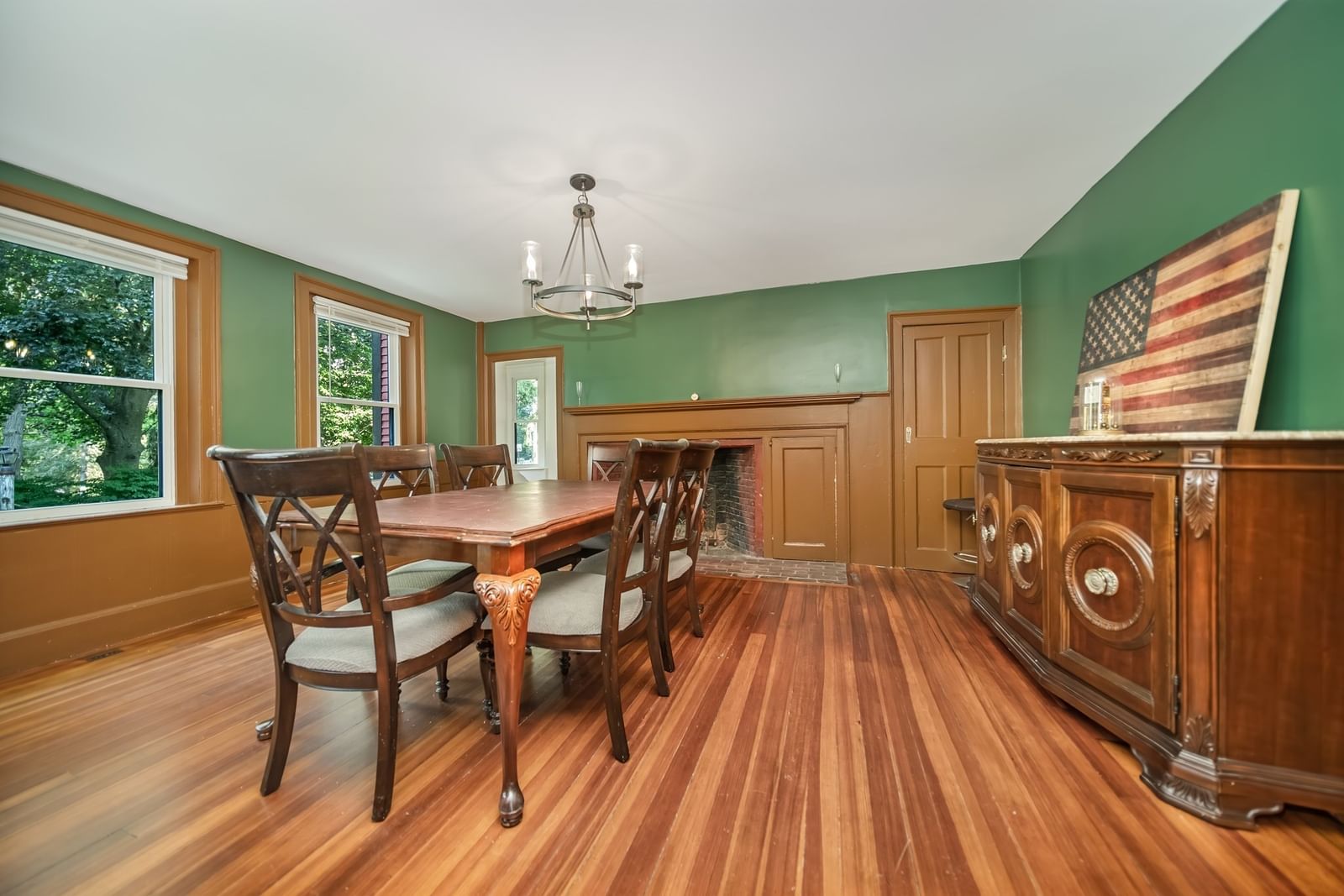 20 Harnden St Wilmington — Photo 14 of 42