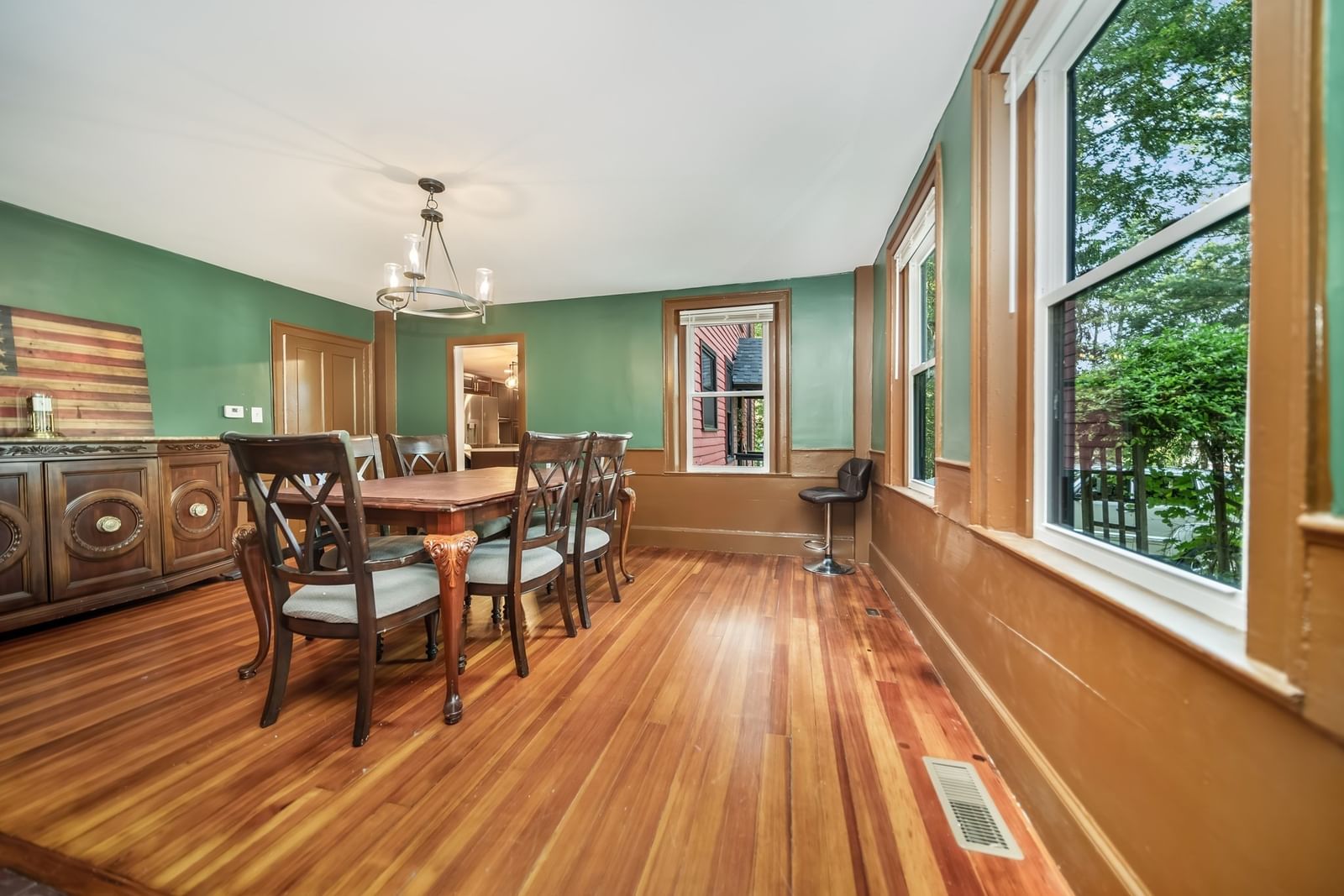 20 Harnden St Wilmington — Photo 15 of 42