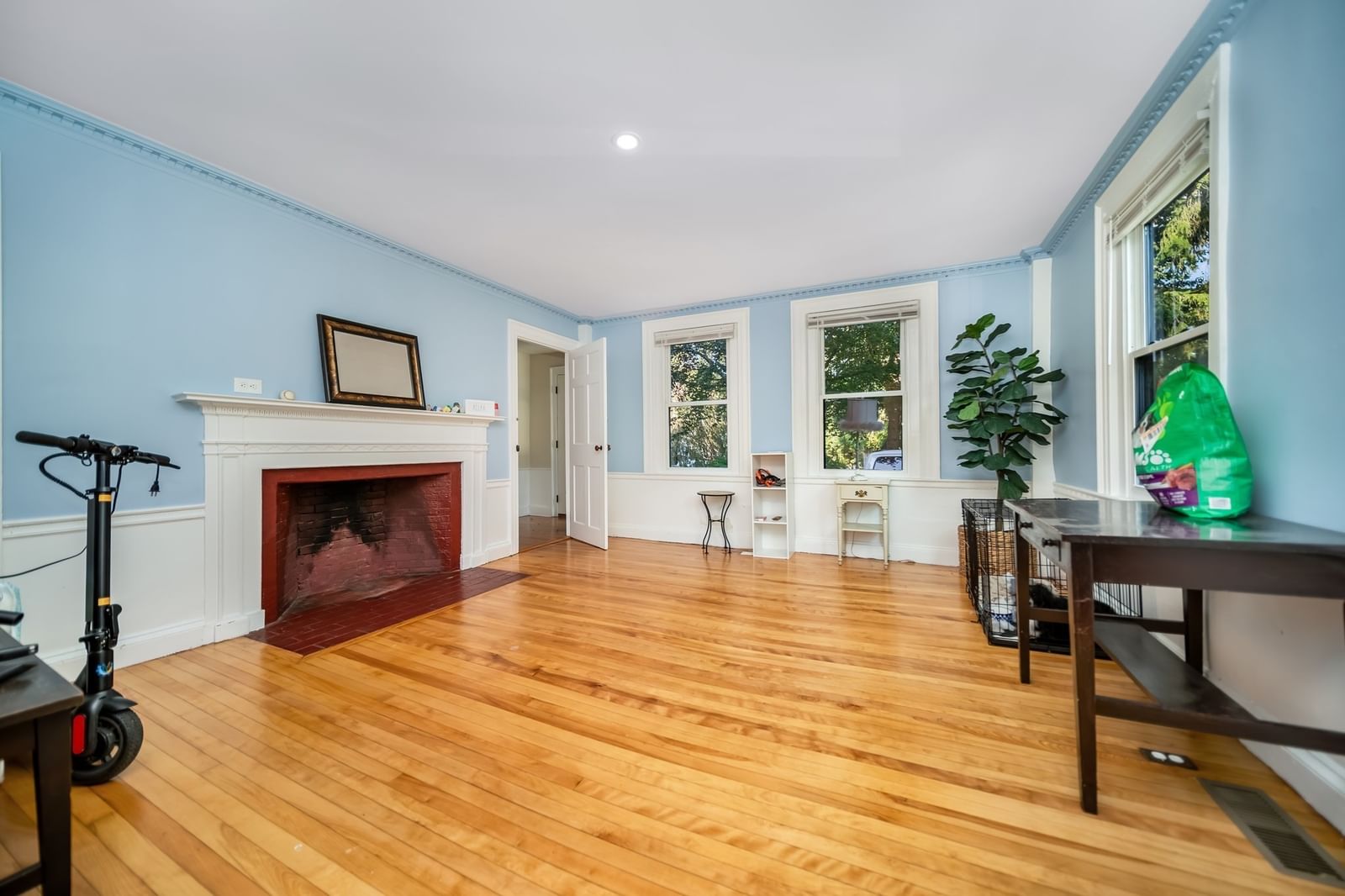 20 Harnden St Wilmington — Photo 16 of 42