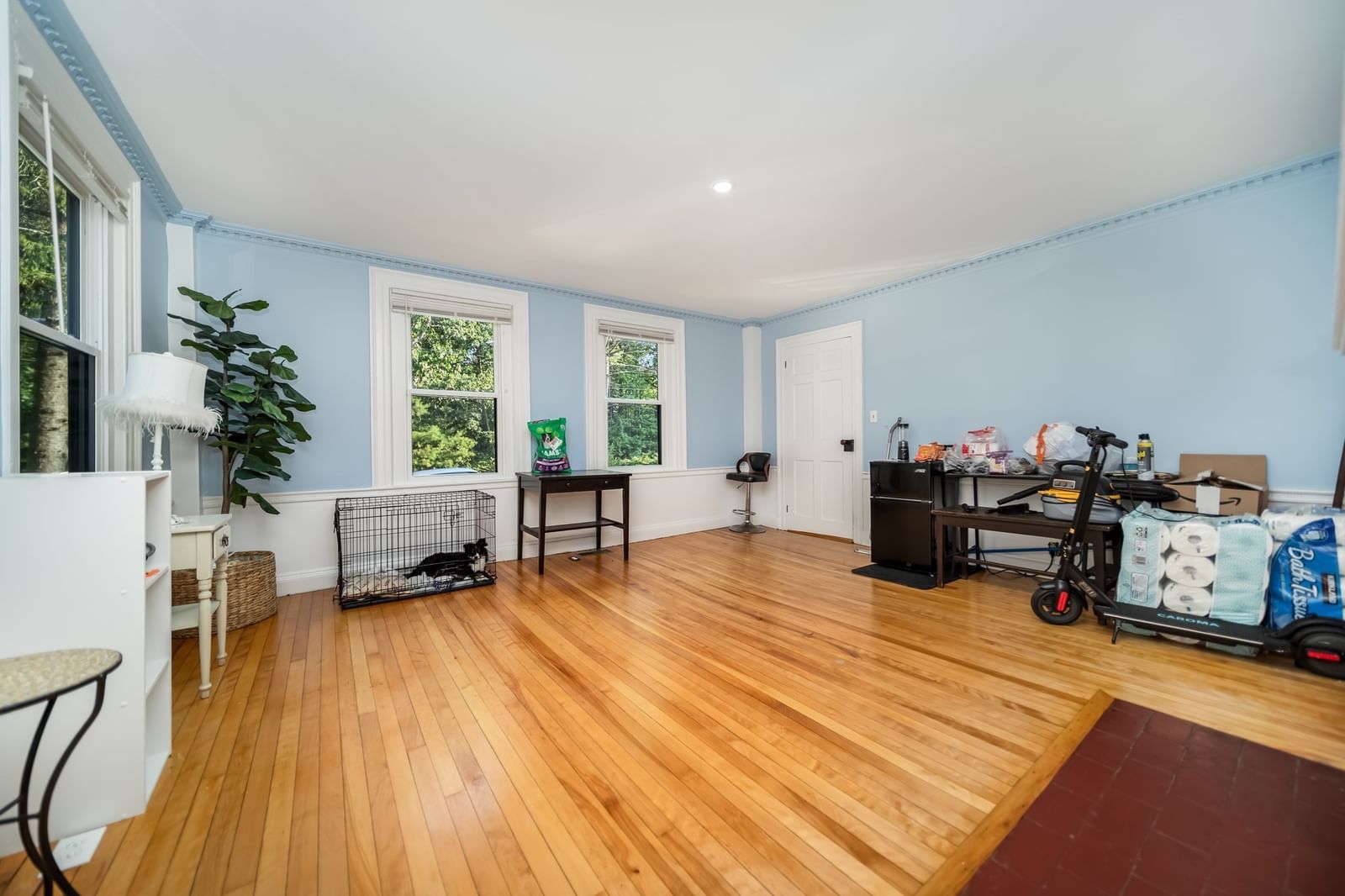 20 Harnden St Wilmington — Photo 17 of 42