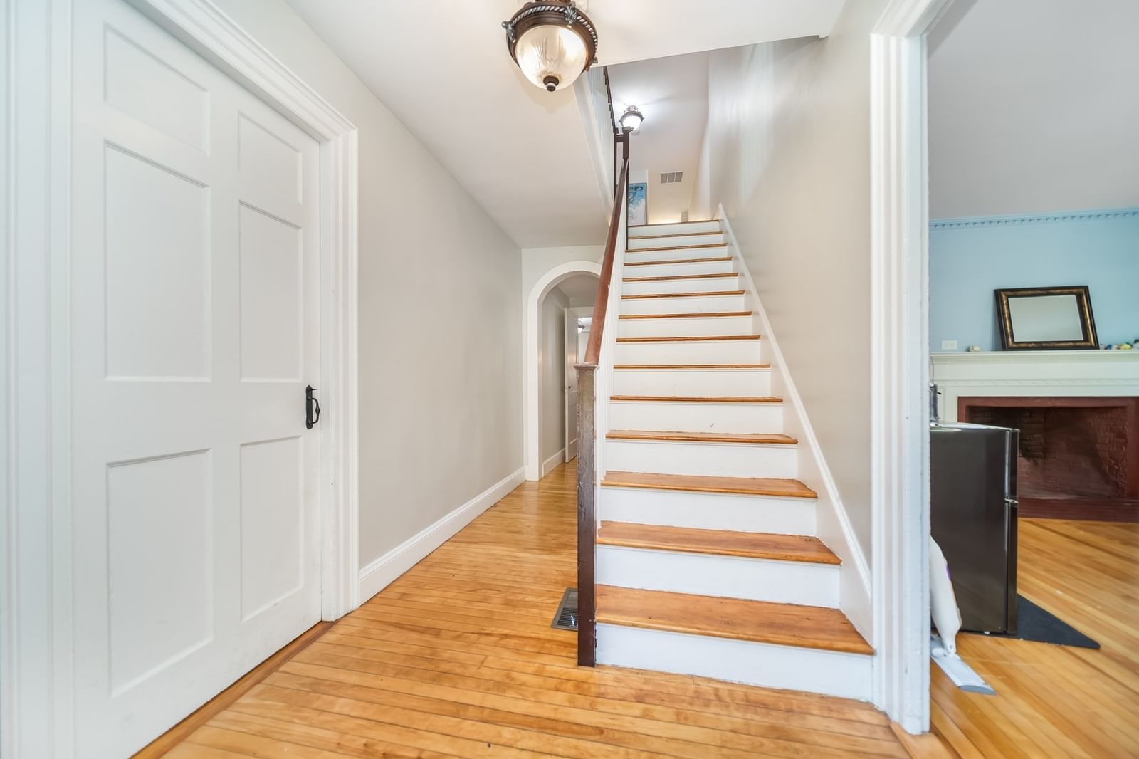 20 Harnden St Wilmington — Photo 18 of 42