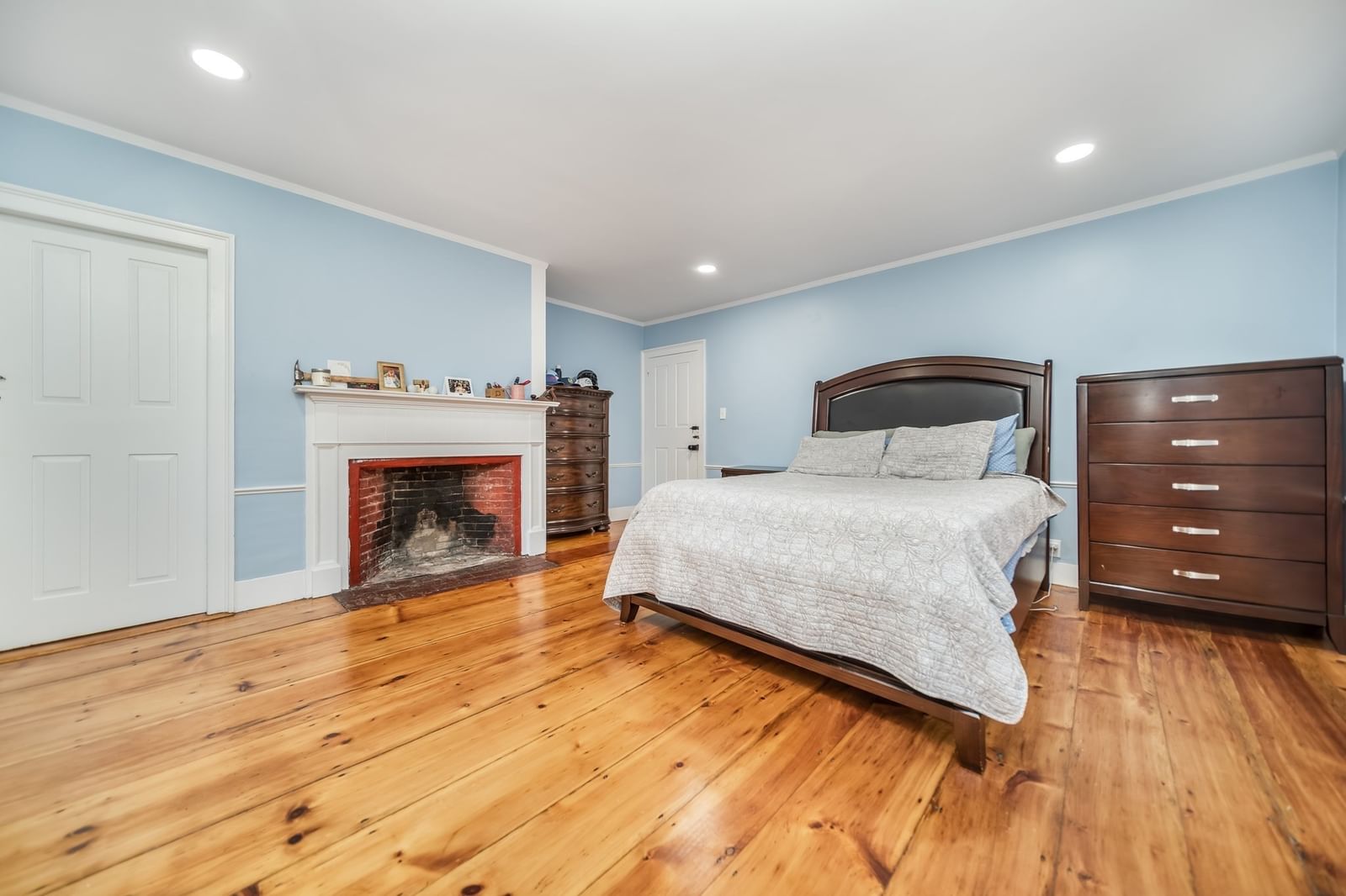 20 Harnden St Wilmington — Photo 19 of 42