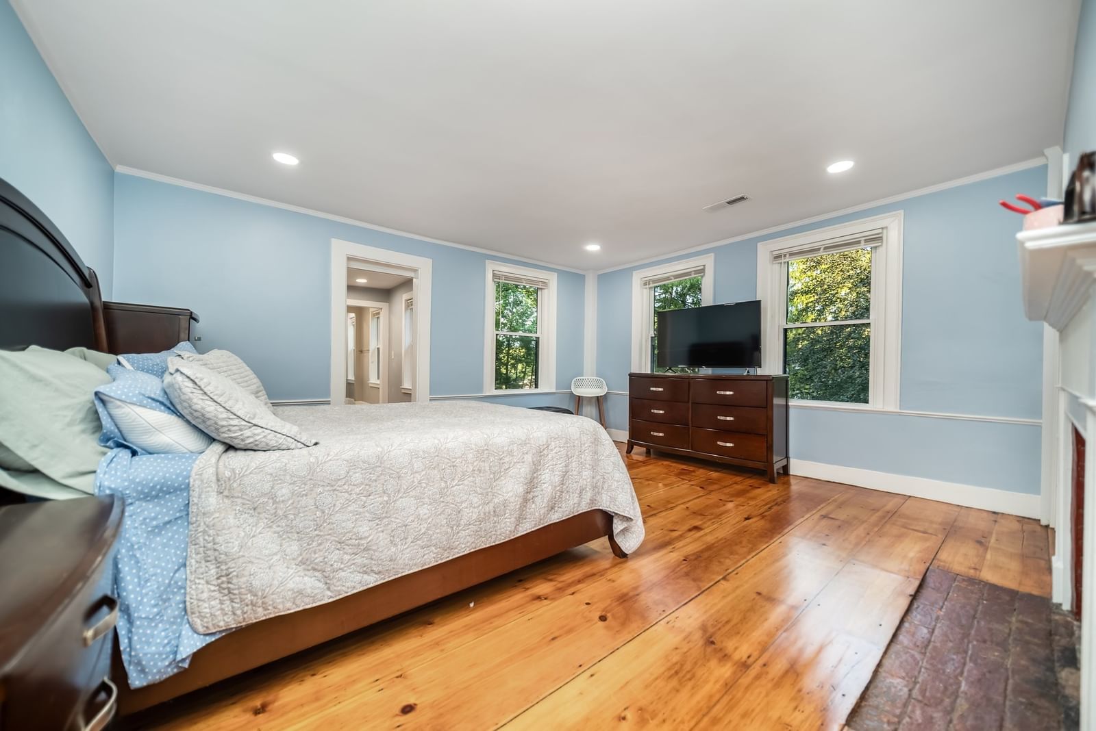 20 Harnden St Wilmington — Photo 20 of 42