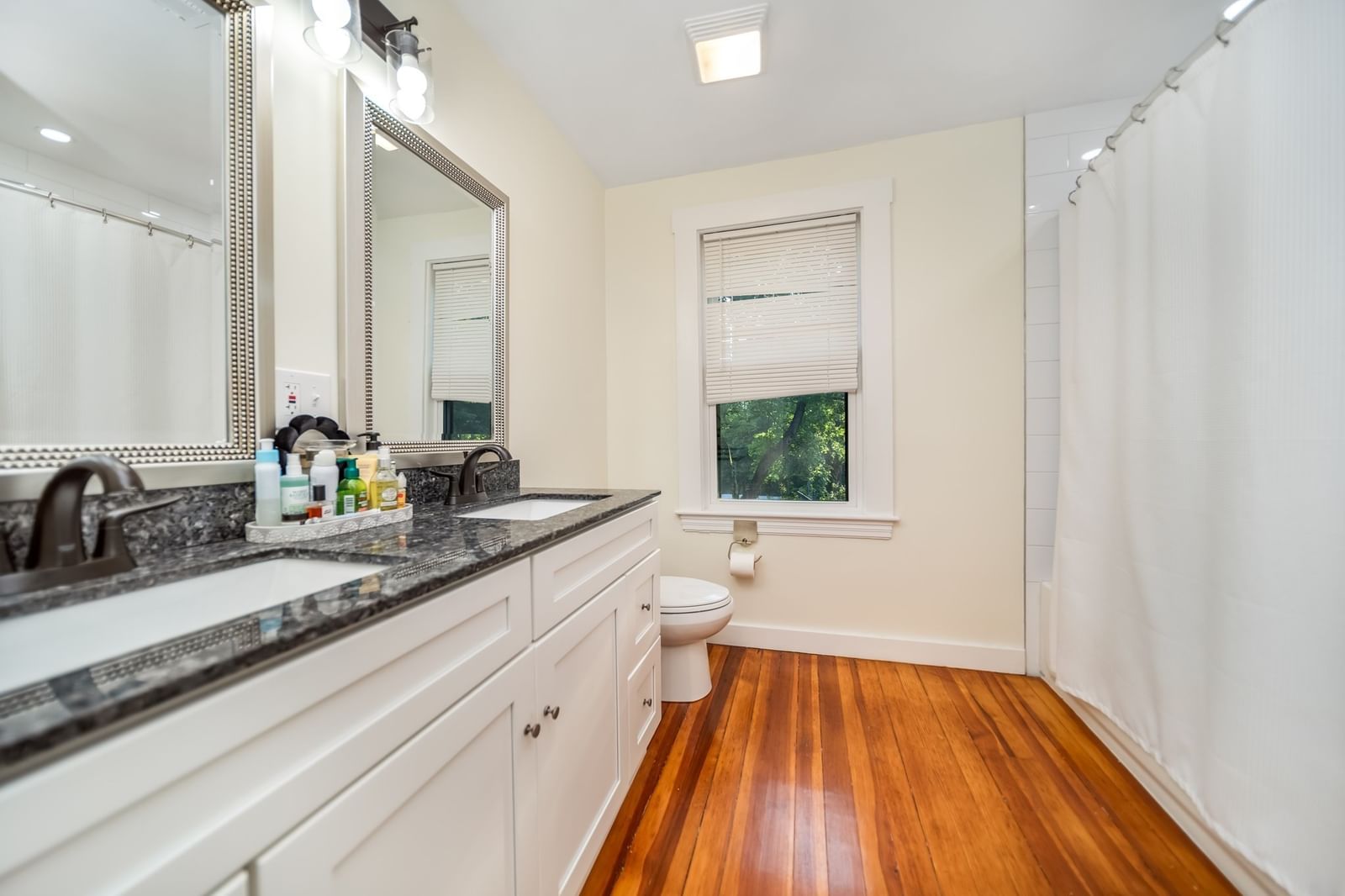 20 Harnden St Wilmington — Photo 22 of 42