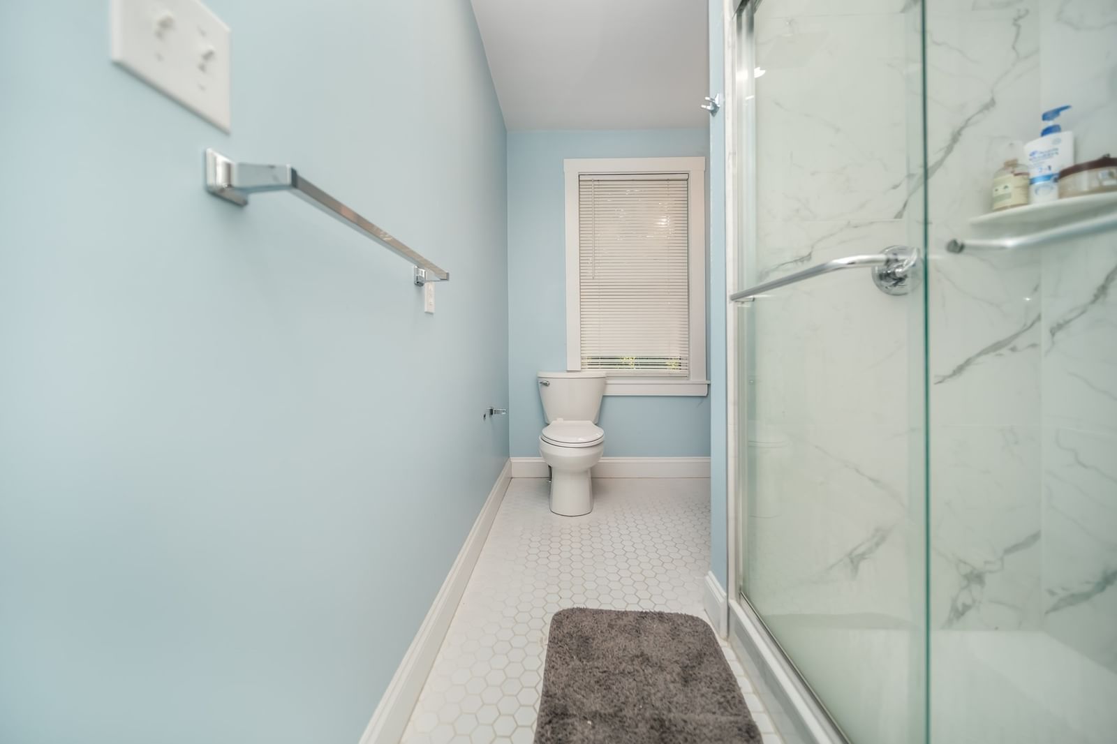 20 Harnden St Wilmington — Photo 26 of 42