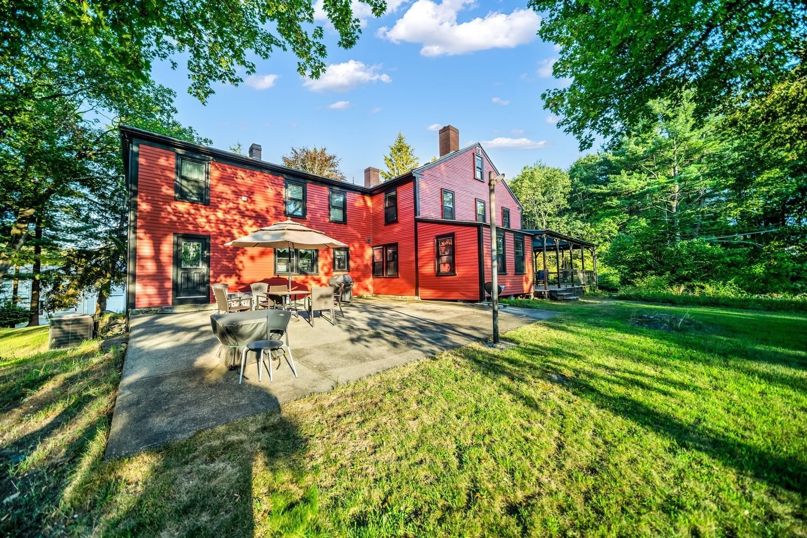 20 Harnden St Wilmington — Photo 3 of 42