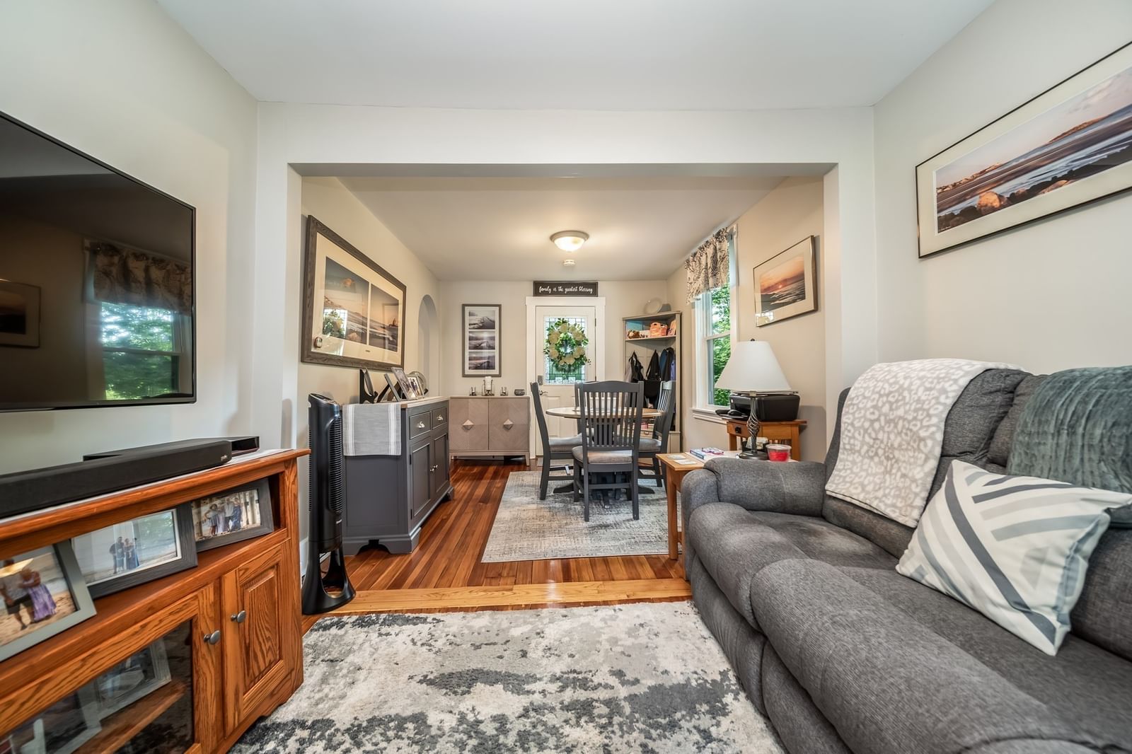 20 Harnden St Wilmington — Photo 30 of 42