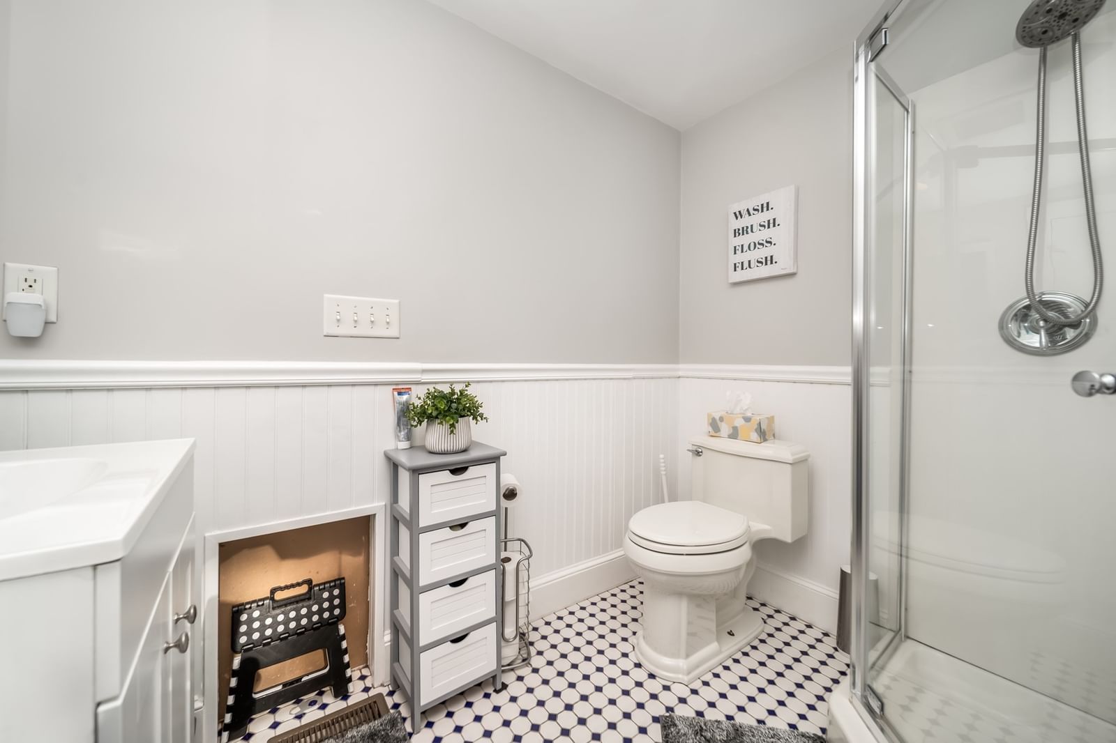 20 Harnden St Wilmington — Photo 32 of 42