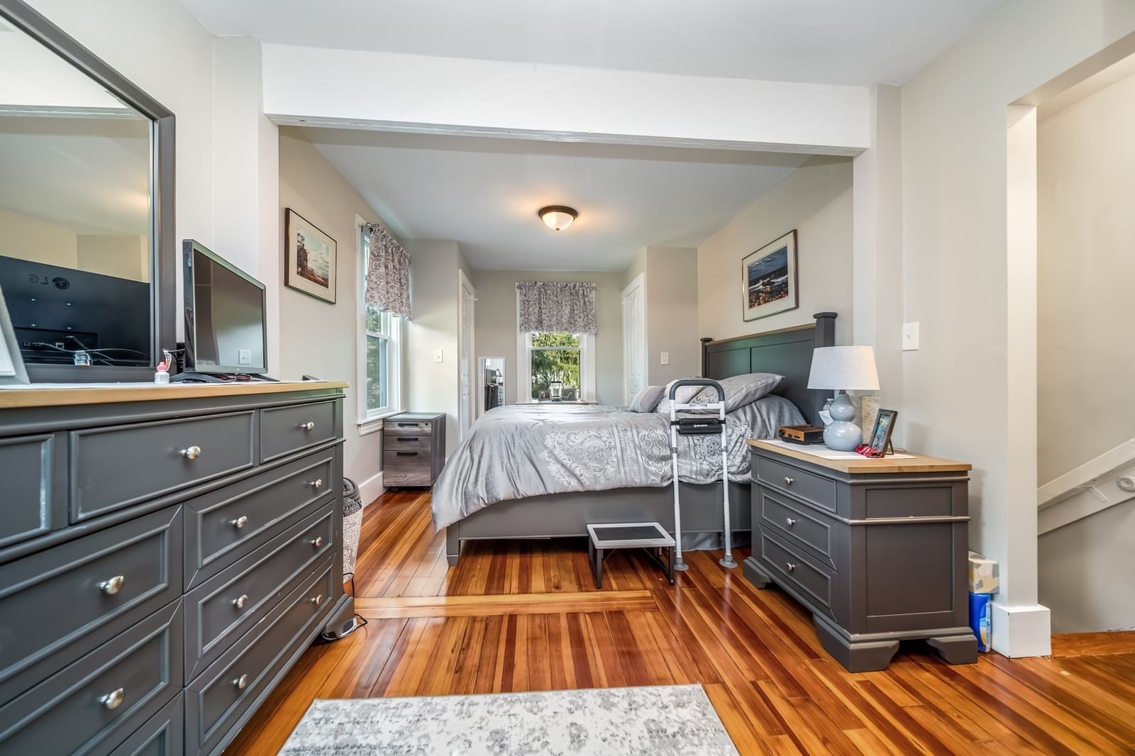 20 Harnden St Wilmington — Photo 33 of 42