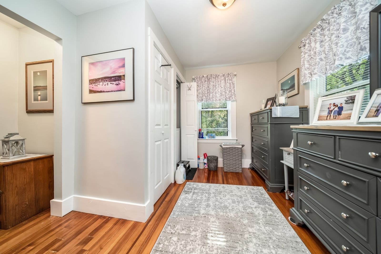 20 Harnden St Wilmington — Photo 34 of 42