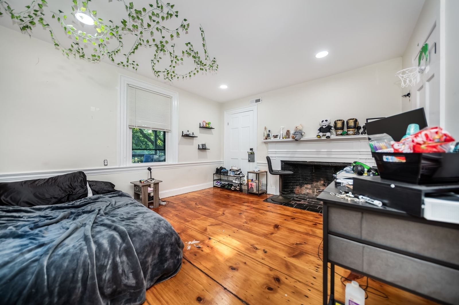 20 Harnden St Wilmington — Photo 38 of 42