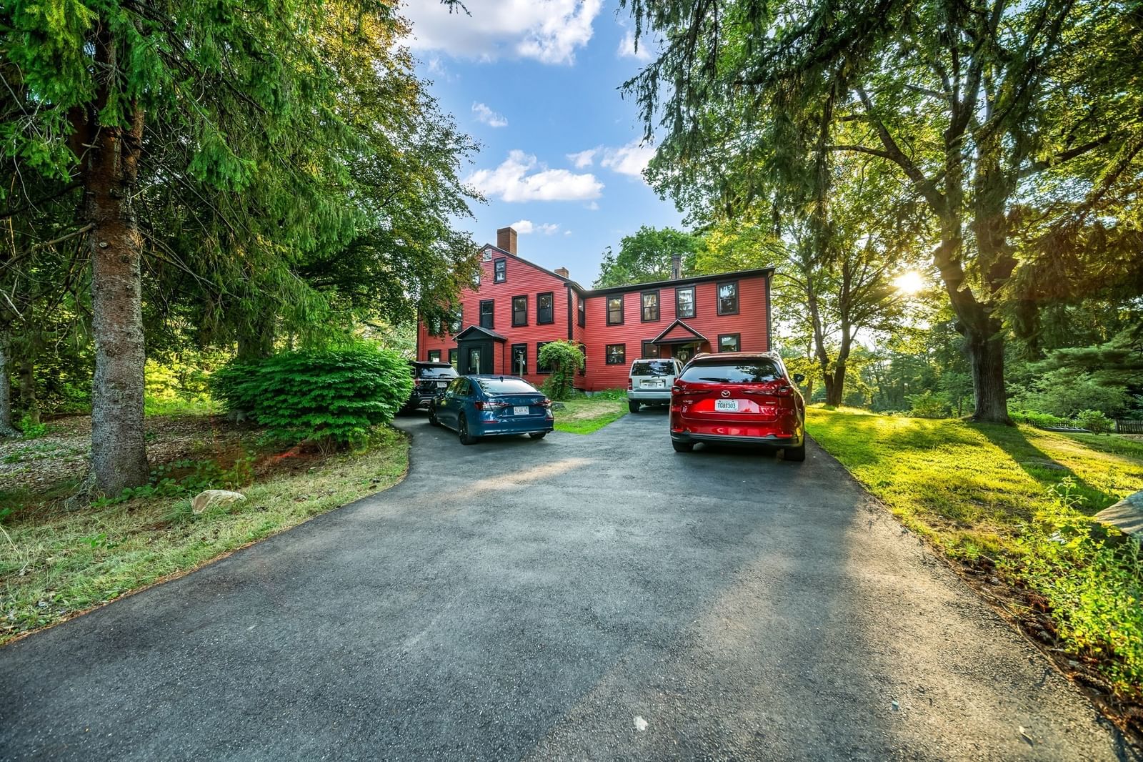 20 Harnden St Wilmington — Photo 40 of 42