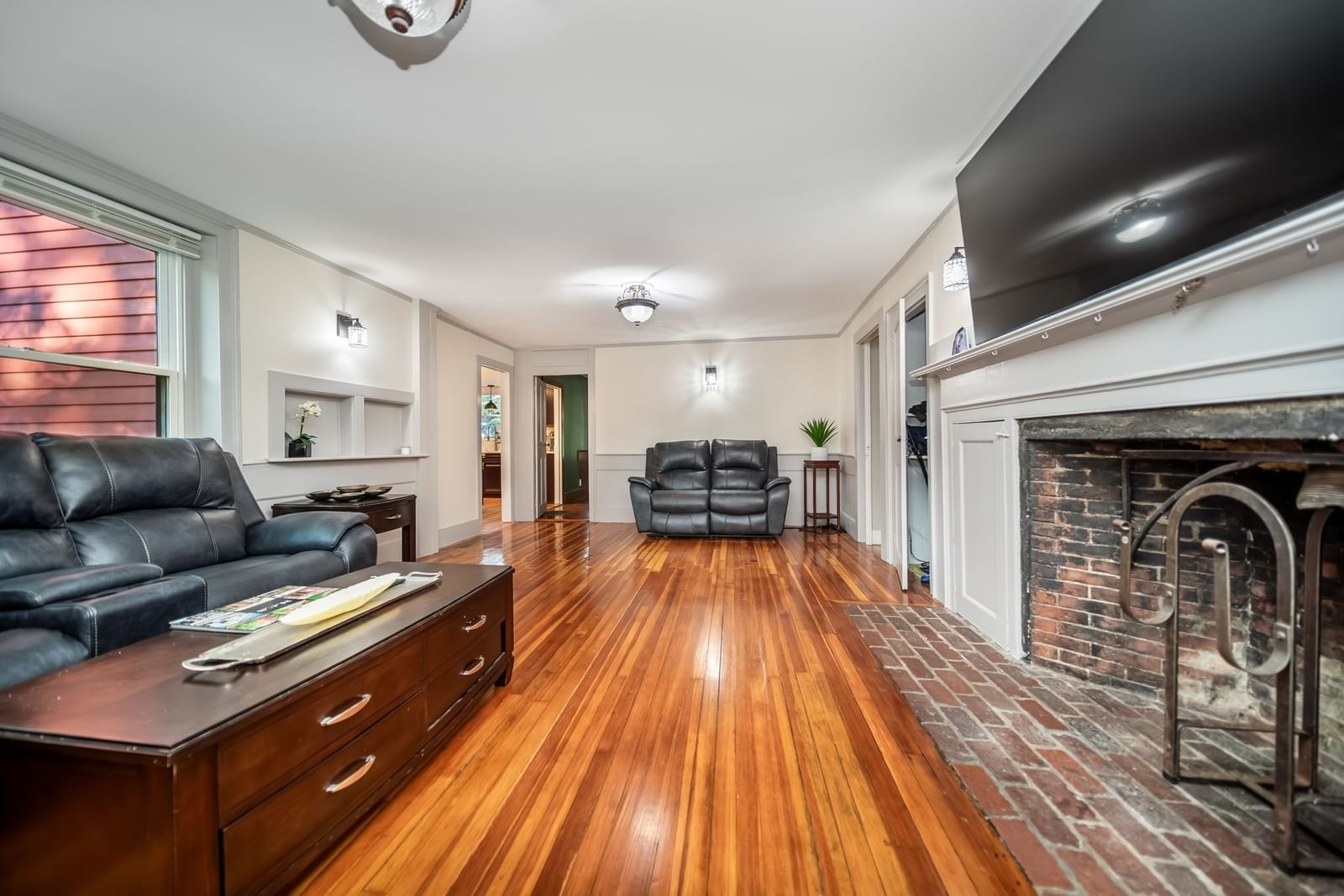 20 Harnden St Wilmington — Photo 6 of 42