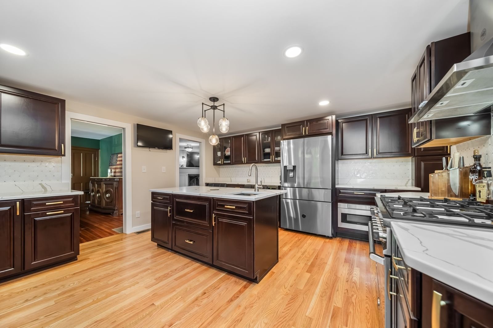 20 Harnden St Wilmington — Photo 7 of 42