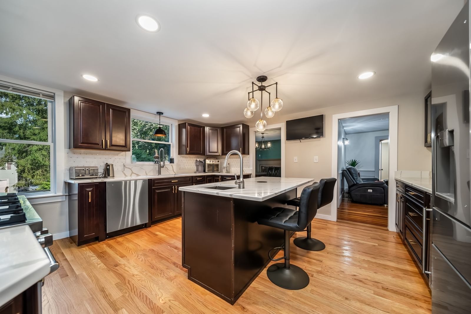 20 Harnden St Wilmington — Photo 8 of 42