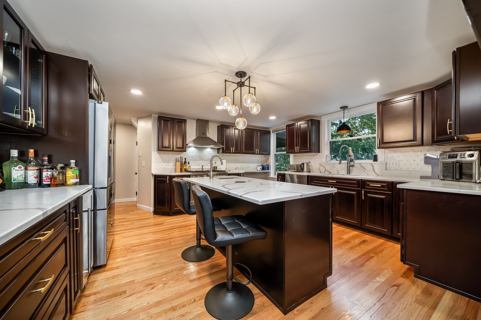 20 Harnden St Wilmington — Photo 9 of 42
