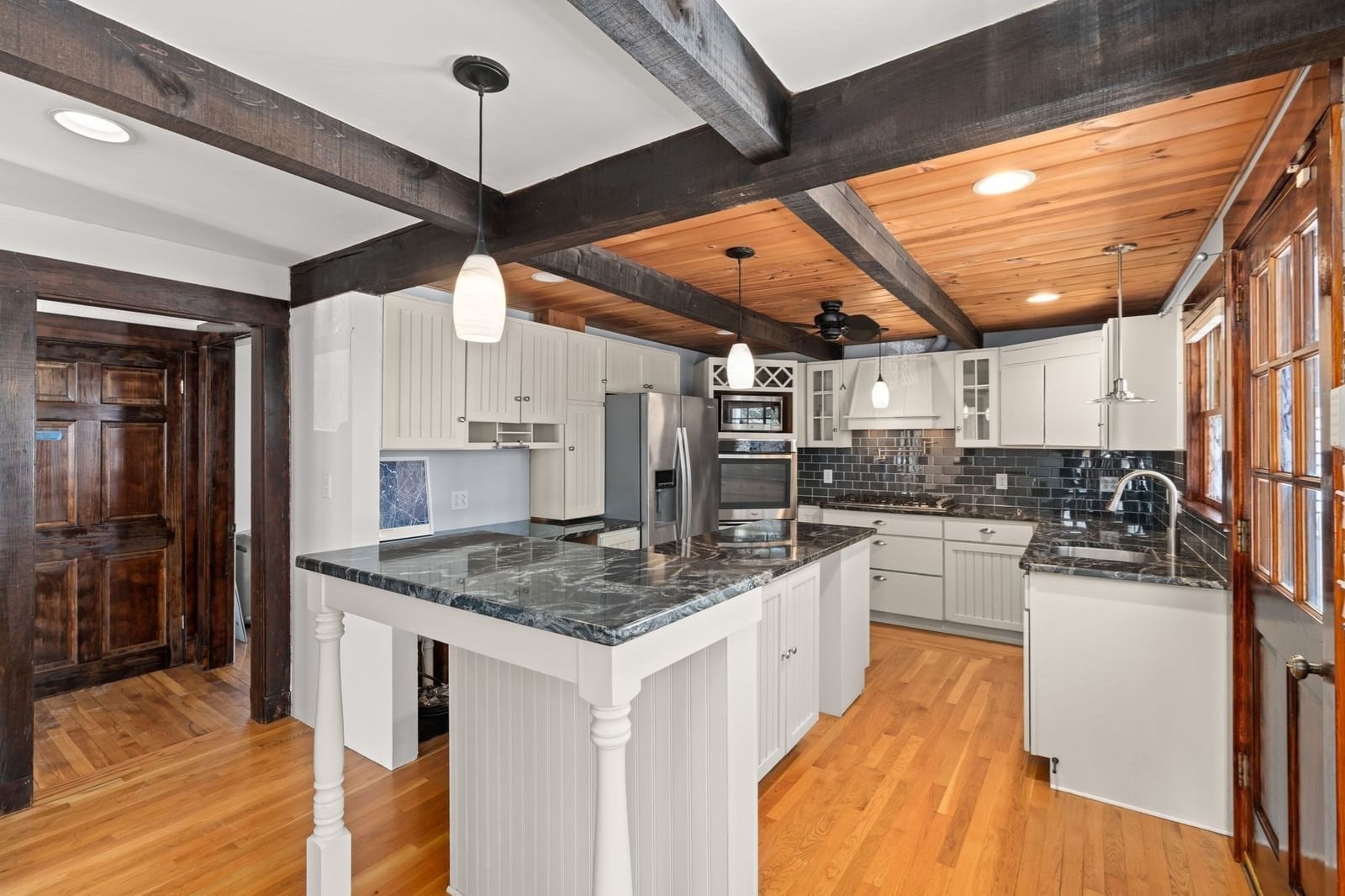 29 Myrtle Street Dedham — Photo 10 of 34