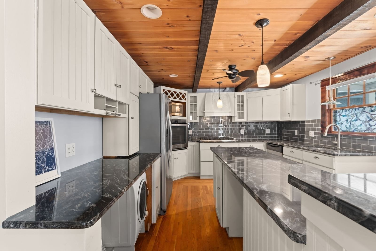 29 Myrtle Street Dedham — Photo 11 of 34