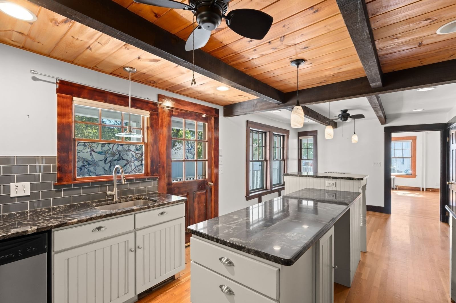 29 Myrtle Street Dedham — Photo 12 of 34