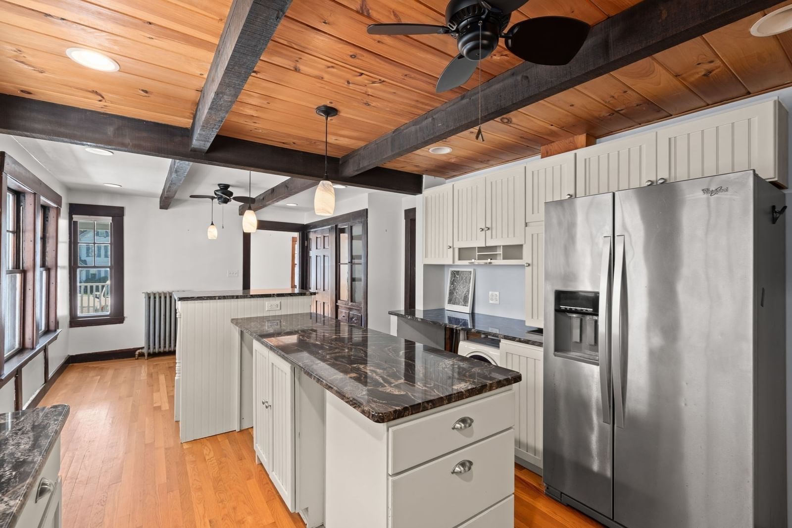 29 Myrtle Street Dedham — Photo 13 of 34