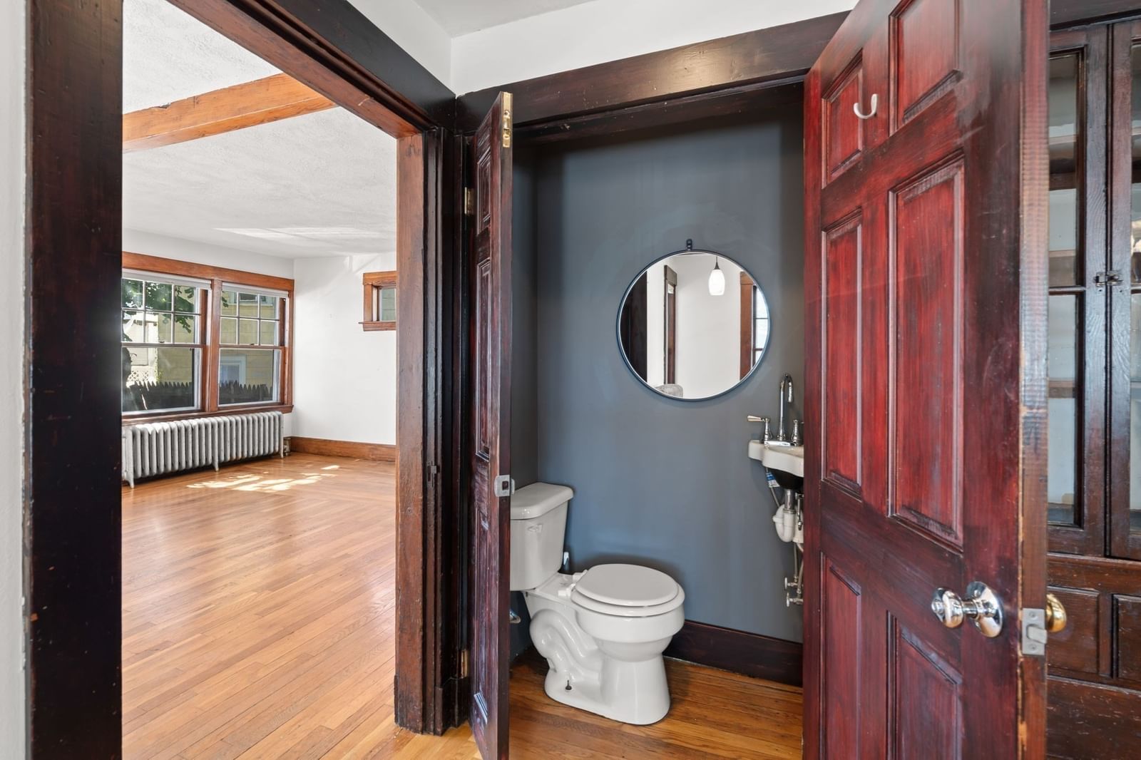 29 Myrtle Street Dedham — Photo 14 of 34
