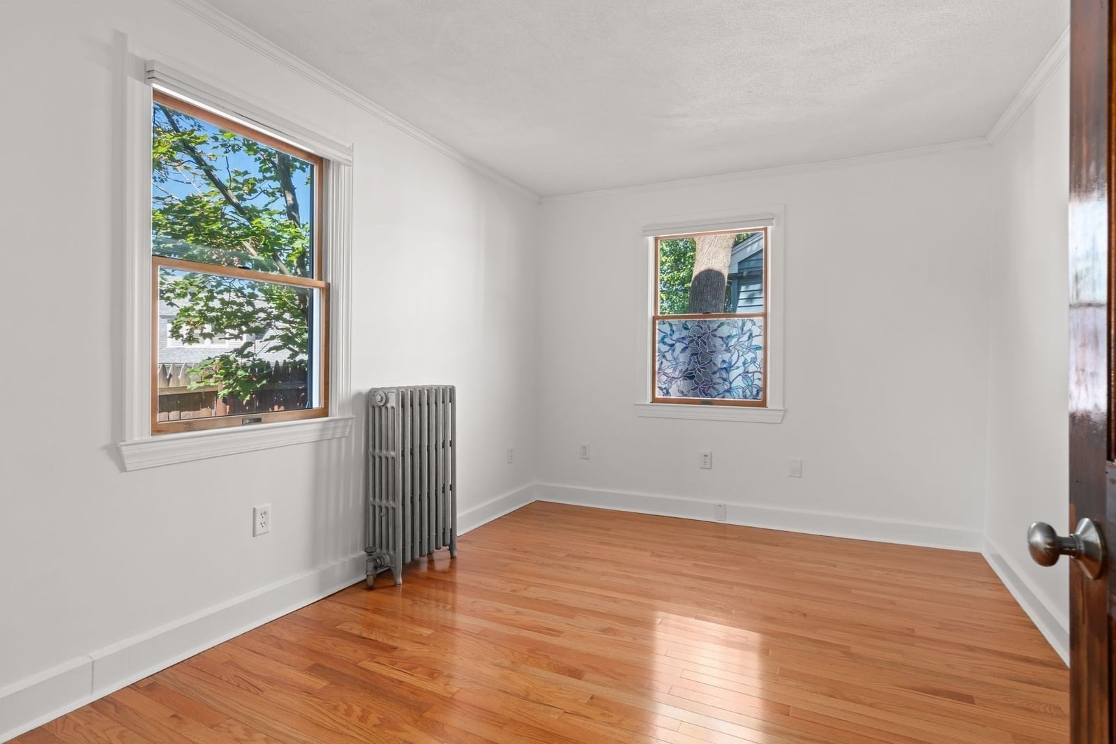 29 Myrtle Street Dedham — Photo 15 of 34