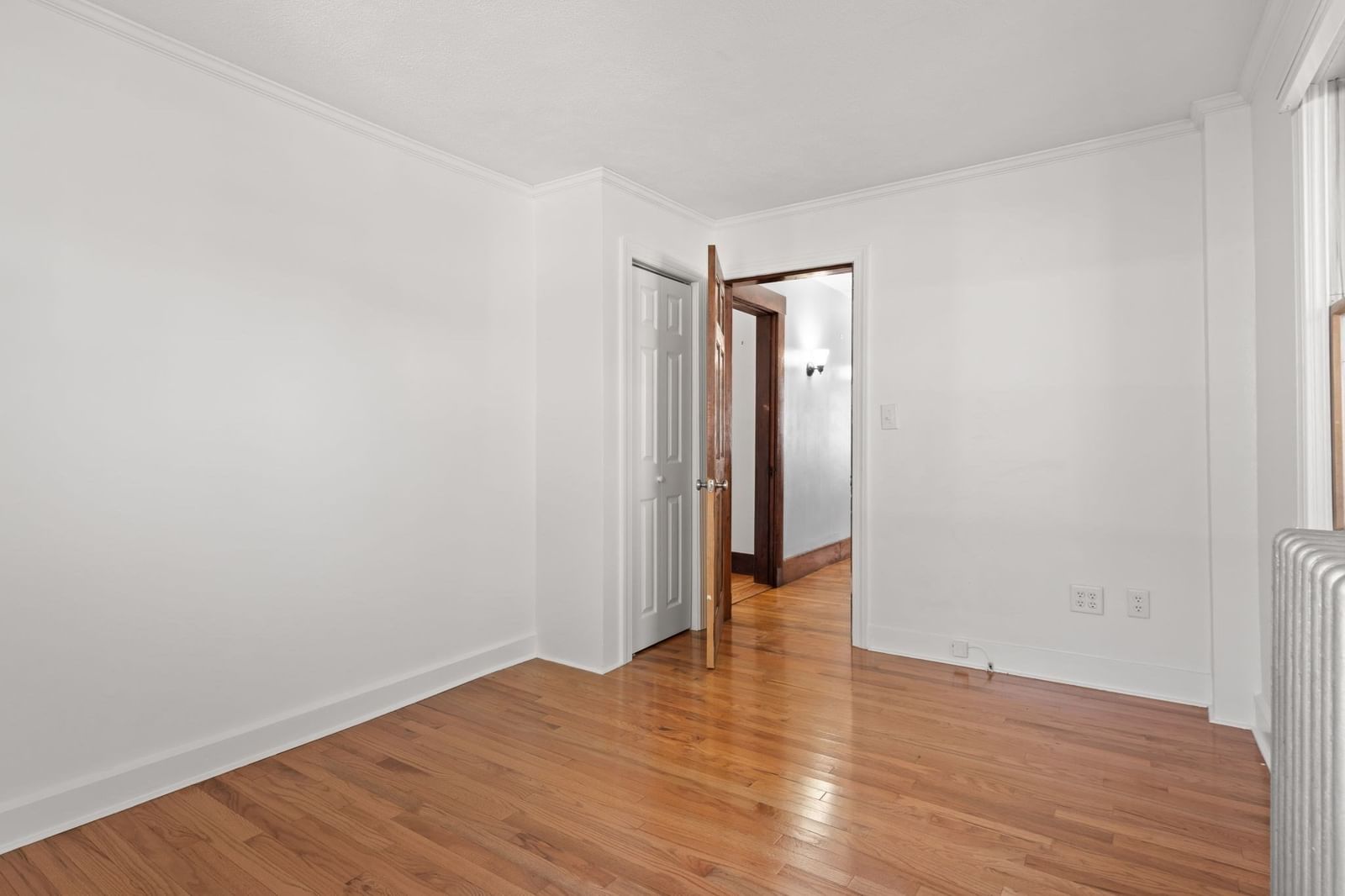 29 Myrtle Street Dedham — Photo 16 of 34