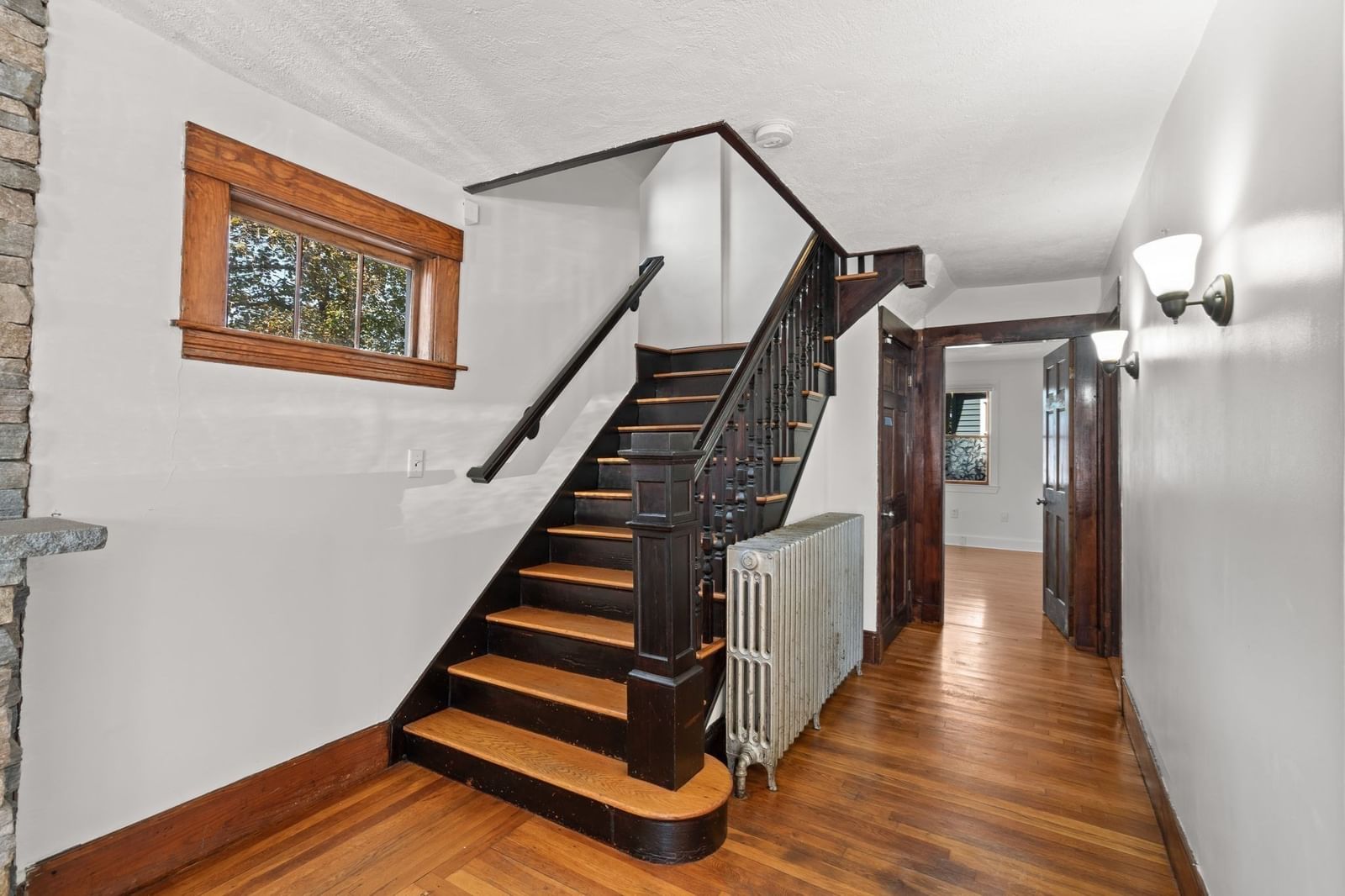 29 Myrtle Street Dedham — Photo 17 of 34